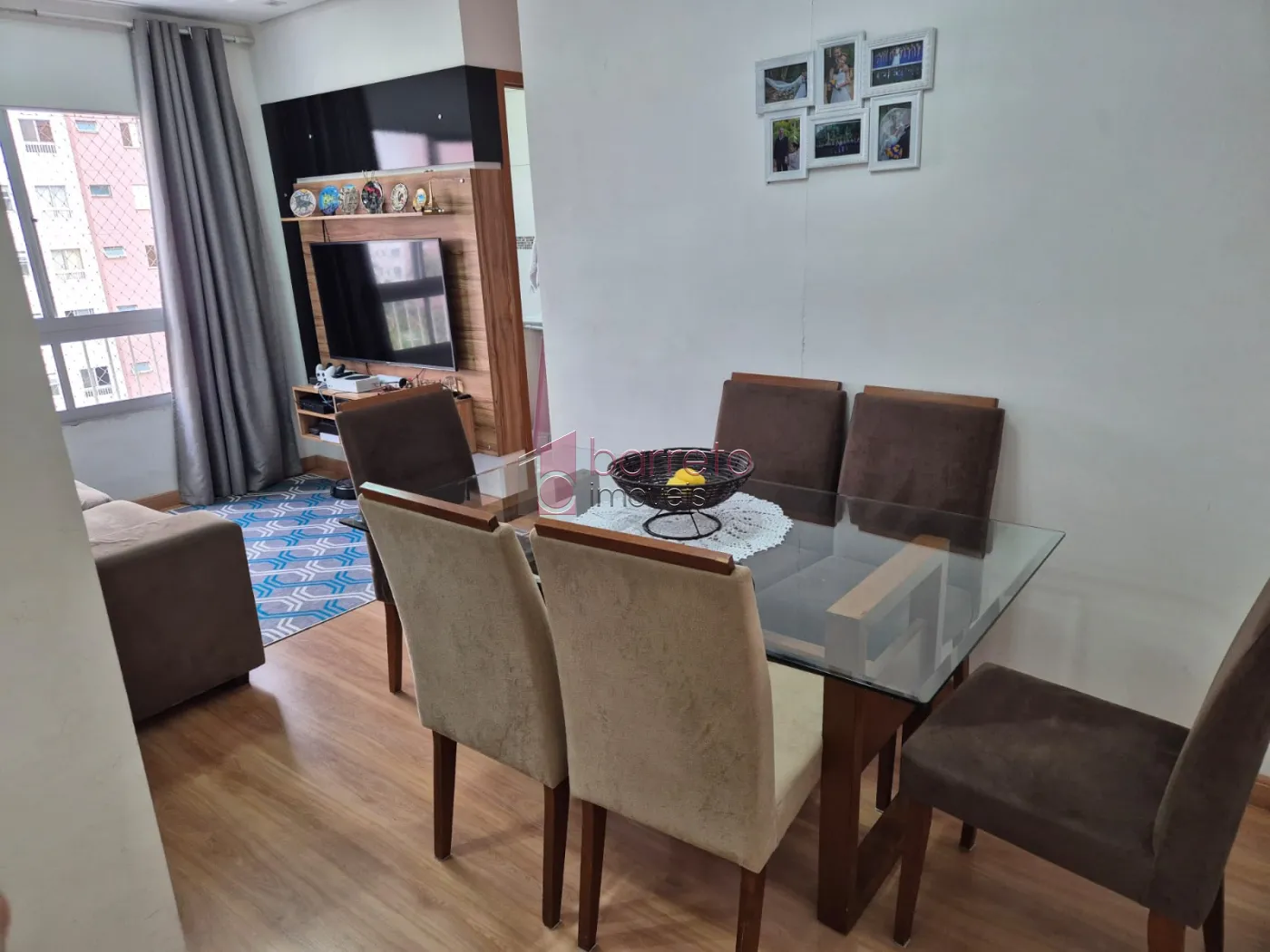 jundiai-apartamento-padrao-cidade-nova-12-05-2025_14-37-04-55
