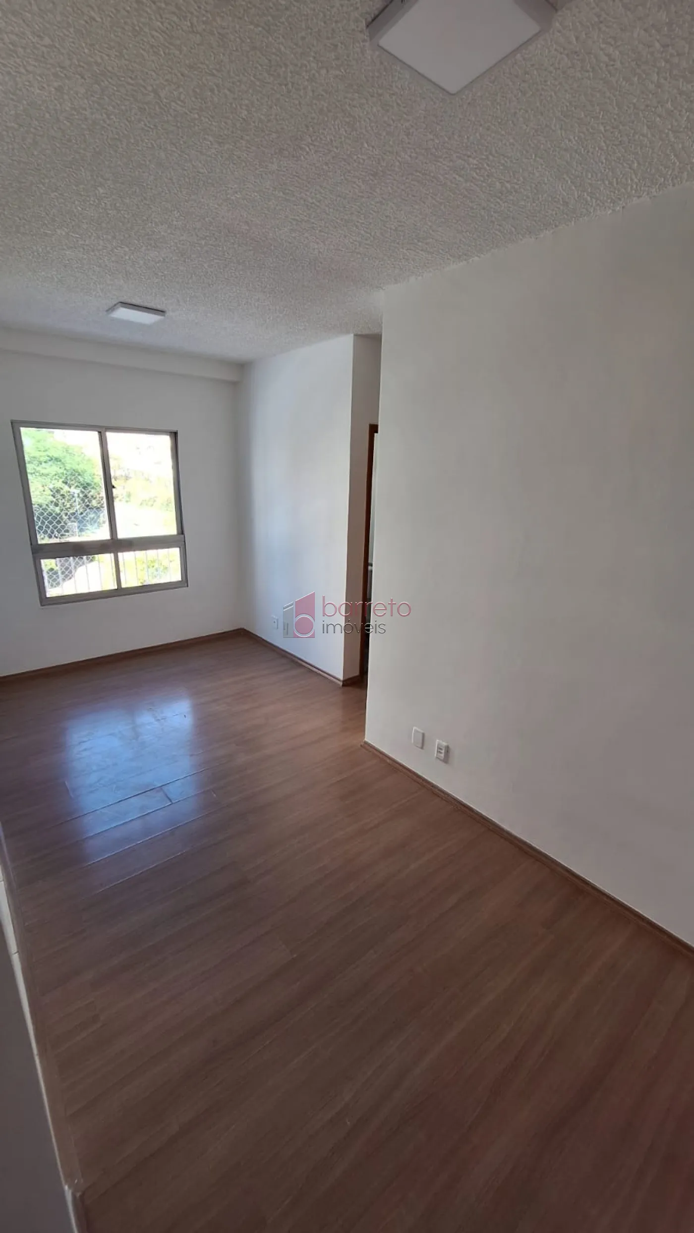 jundiai-apartamento-padrao-cidade-nova-22-10-2025_12-26-30-0