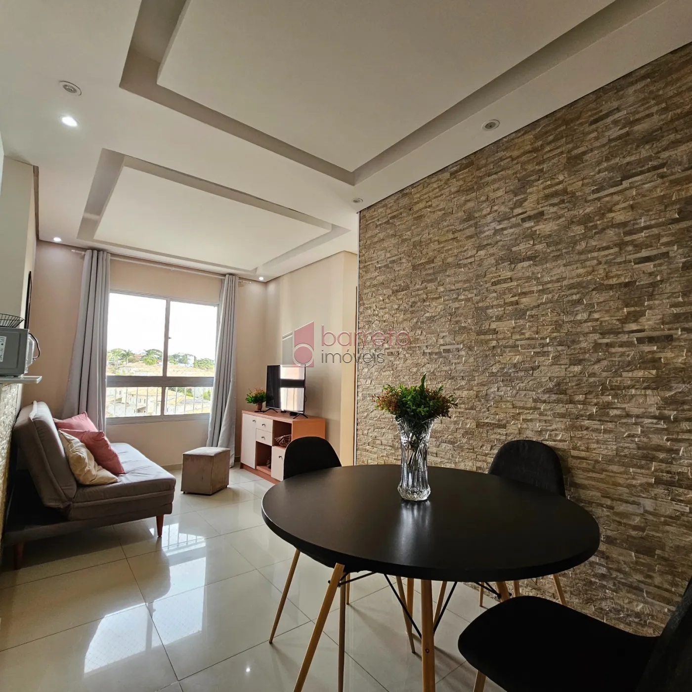 jundiai-apartamento-padrao-cidade-nova-24-10-2025_13-51-20-9