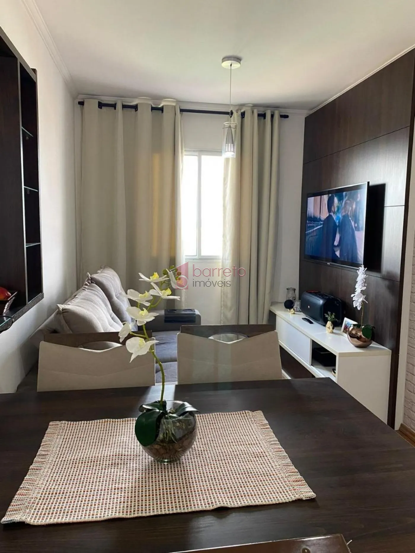 jundiai-apartamento-padrao-distrito-industrial-03-10-2024_17-10-52-6