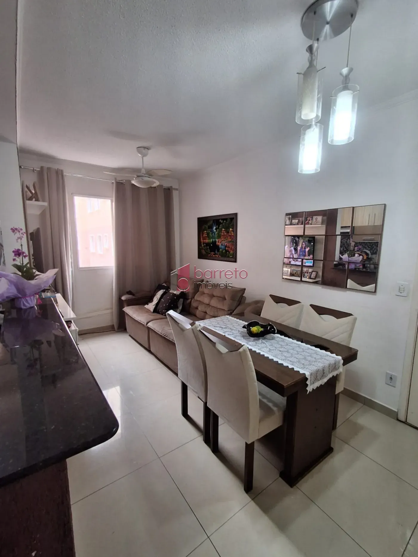 jundiai-apartamento-padrao-distrito-industrial-04-10-2024_18-21-27-8
