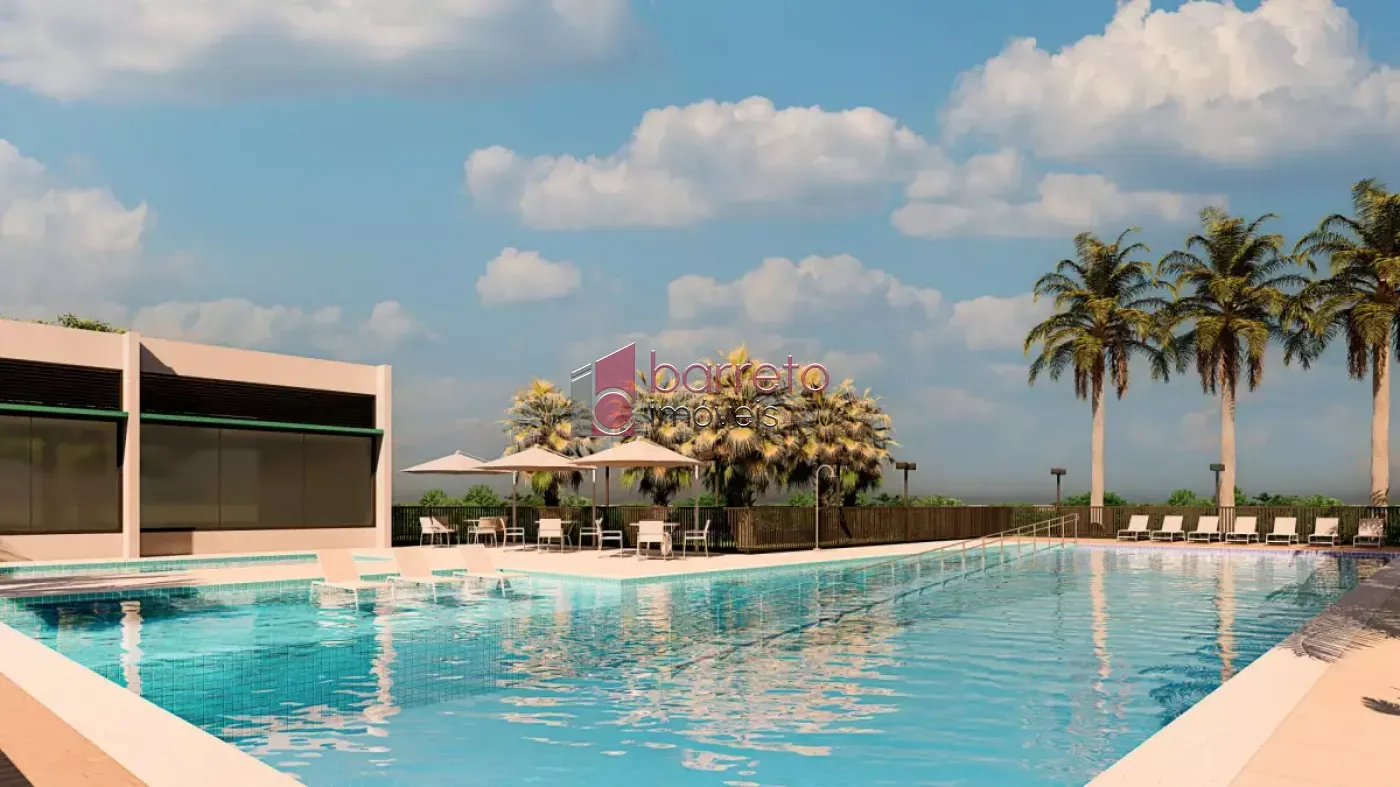 jundiai-apartamento-padrao-engordadouro-06-03-2025_16-01-22-0