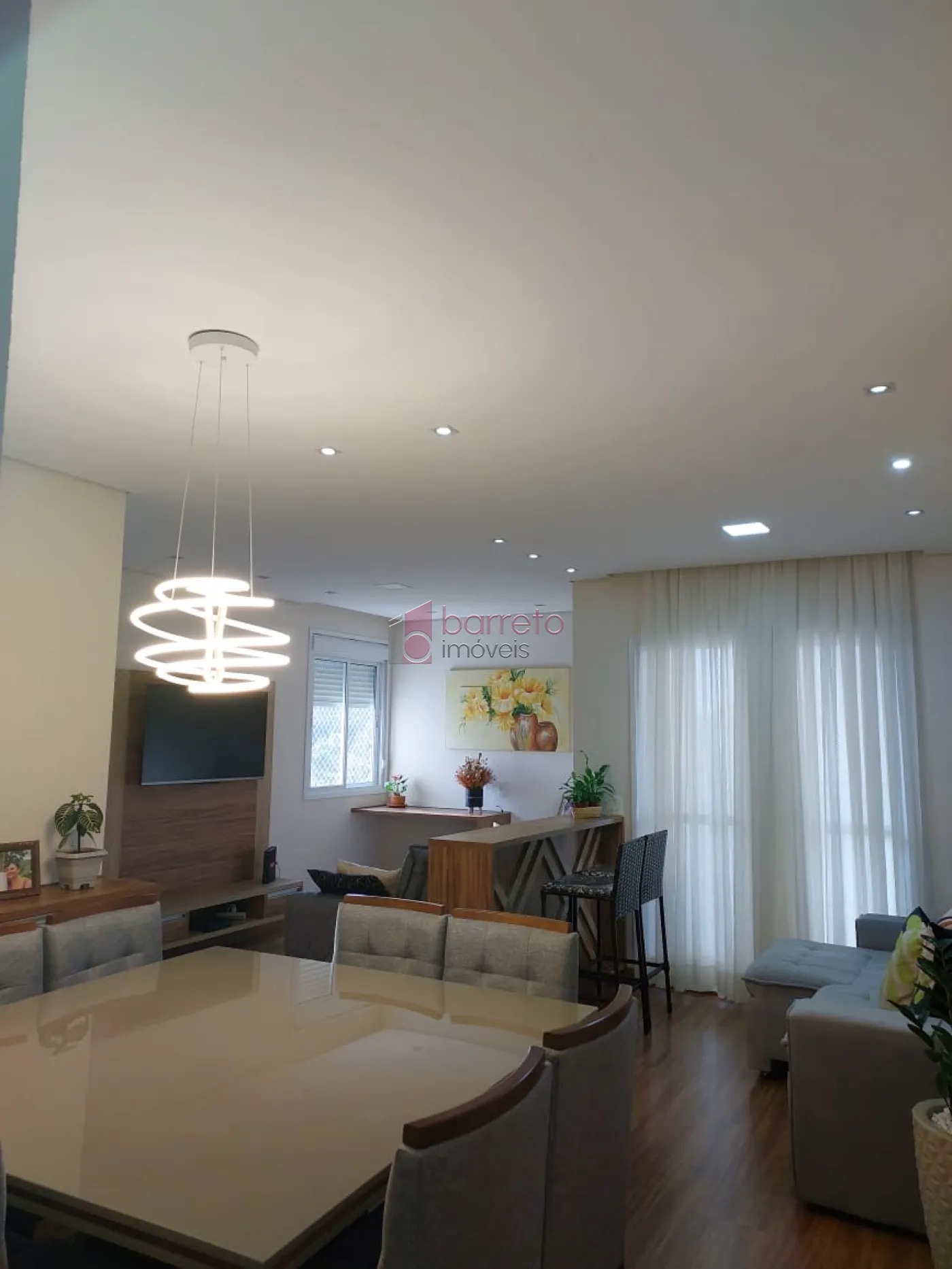 jundiai-apartamento-padrao-engordadouro-07-08-2024_09-55-38-11
