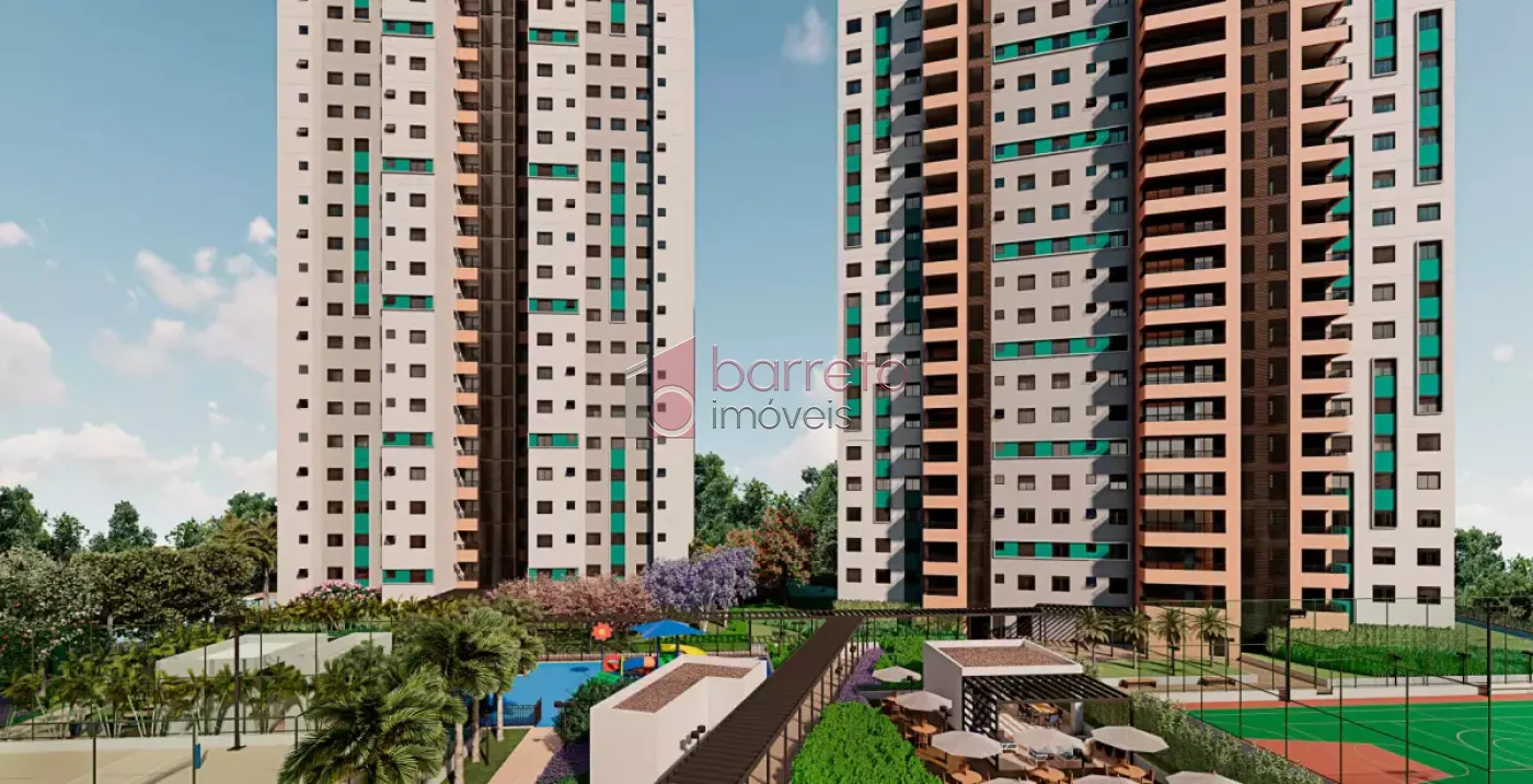 jundiai-apartamento-padrao-engordadouro-08-08-2024_22-12-18-3