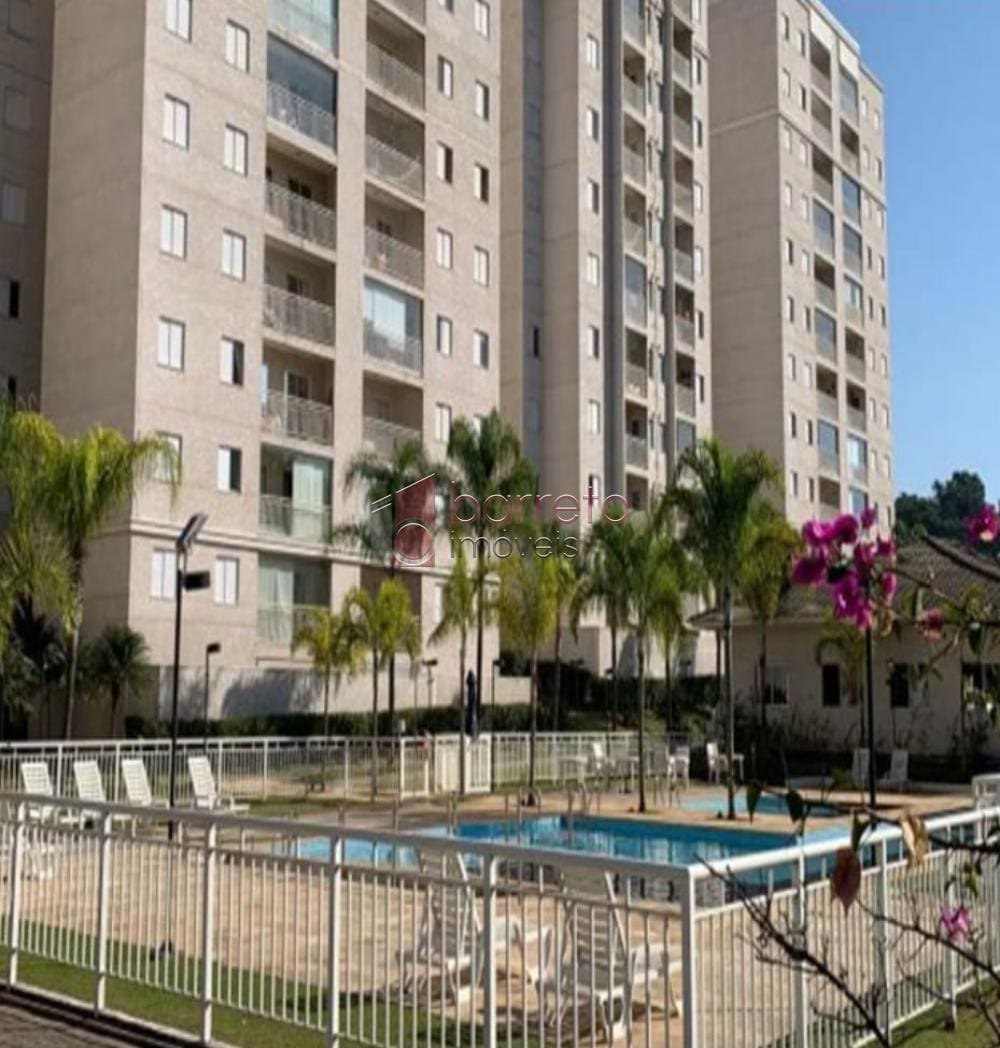 jundiai-apartamento-padrao-engordadouro-10-10-2022_19-51-37-0