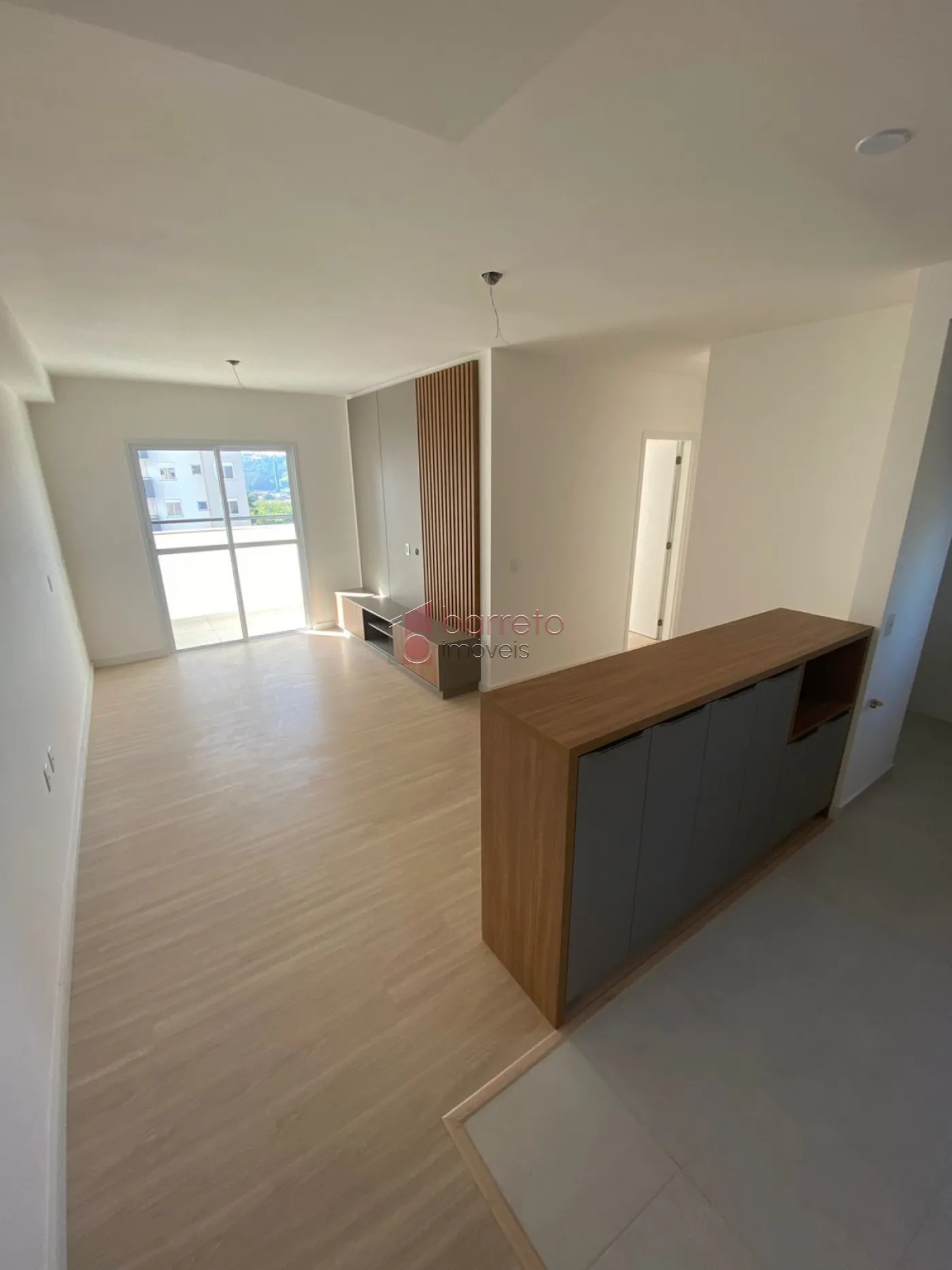 jundiai-apartamento-padrao-engordadouro-11-06-2024_10-20-15-0