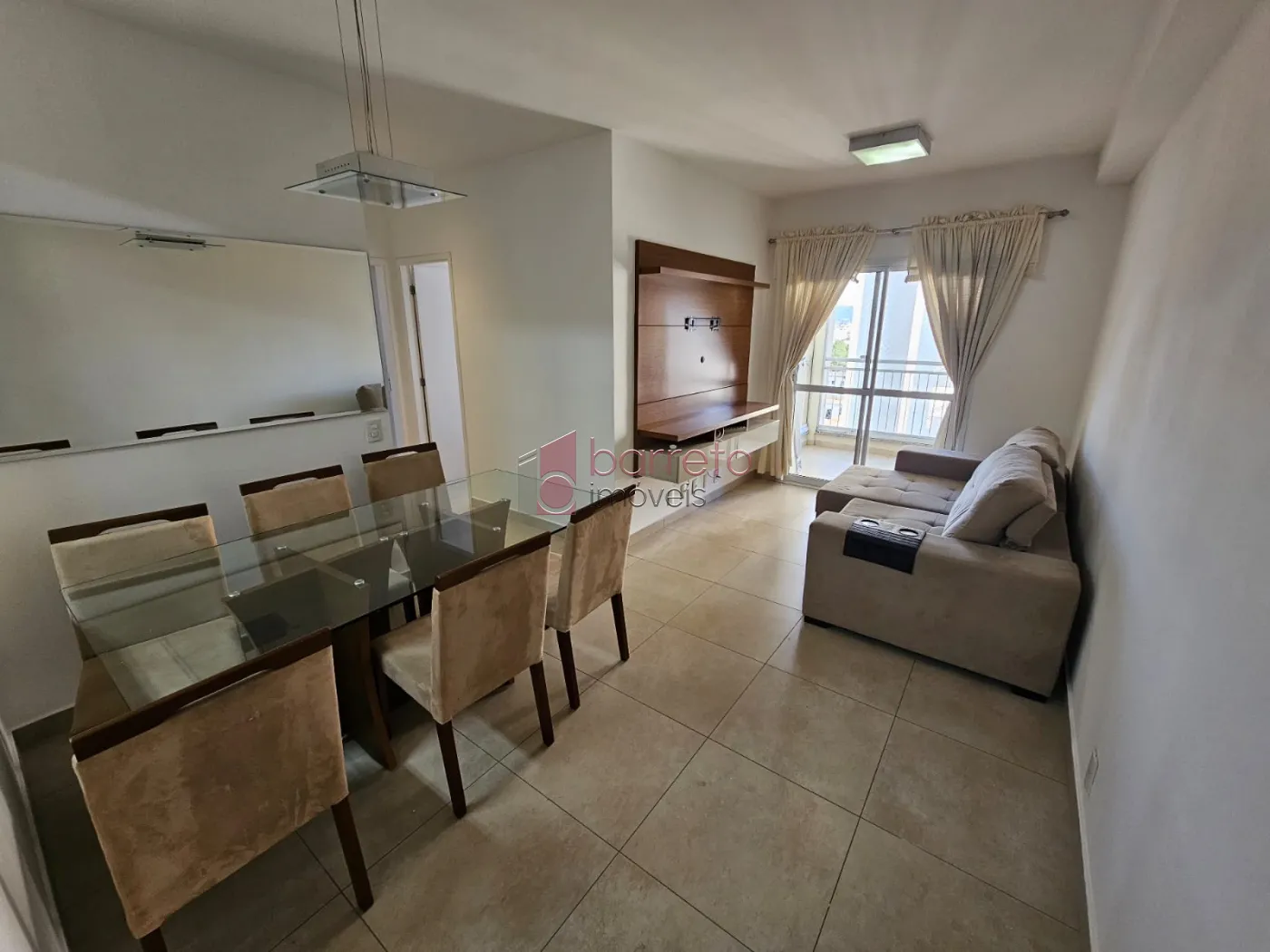 jundiai-apartamento-padrao-engordadouro-11-06-2025_09-57-02-5