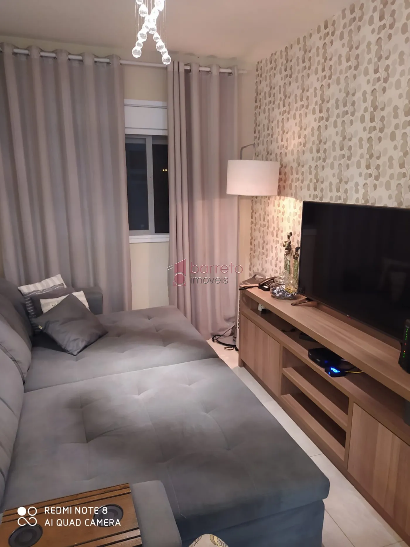 jundiai-apartamento-padrao-engordadouro-15-04-2024_10-11-50-13