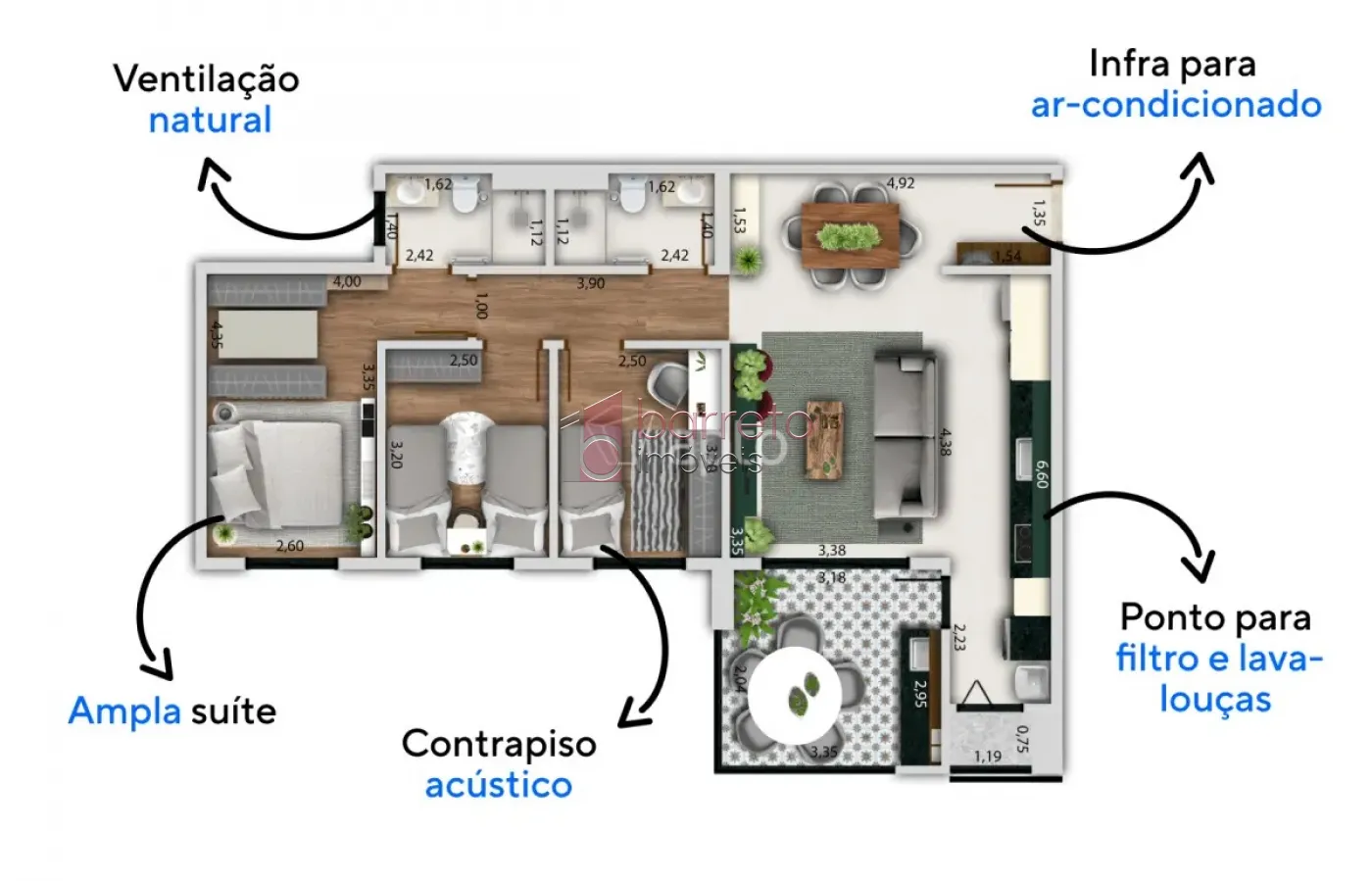 jundiai-apartamento-padrao-engordadouro-16-07-2025_17-18-34-0