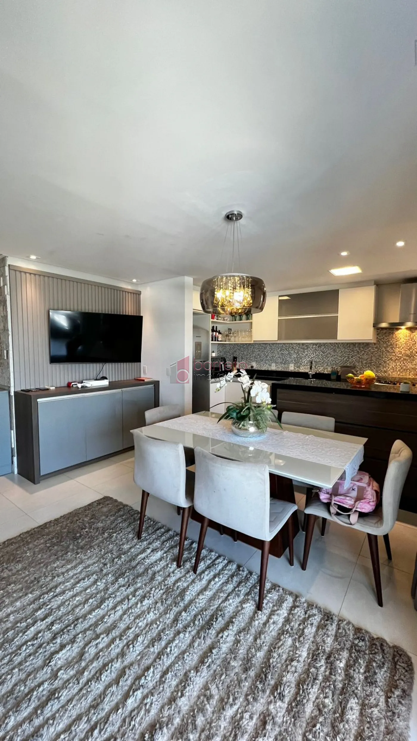 jundiai-apartamento-padrao-engordadouro-25-07-2025_16-45-39-9