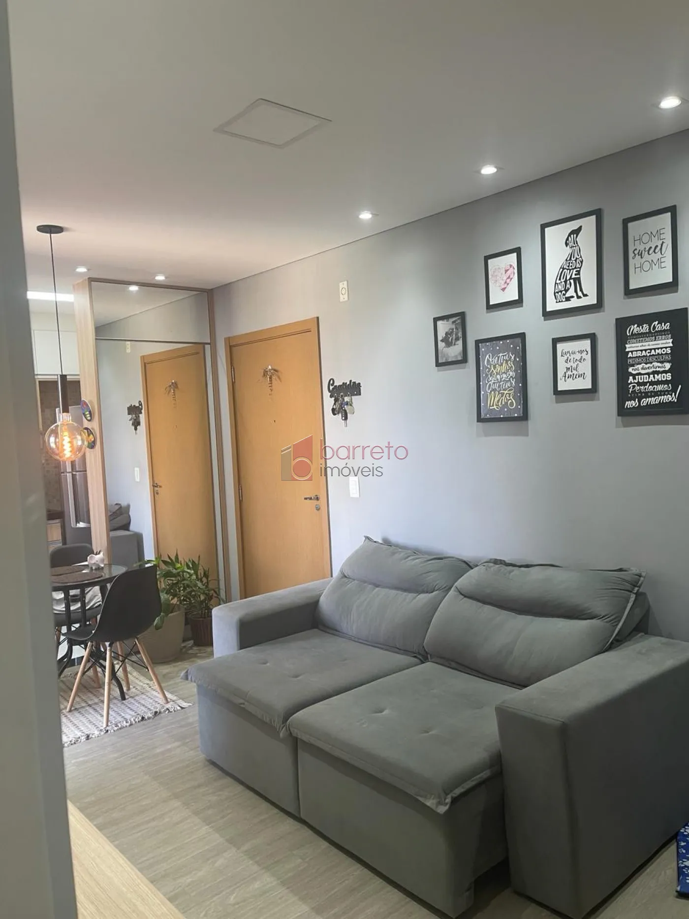 jundiai-apartamento-padrao-engordadouro-26-02-2024_11-04-51-0