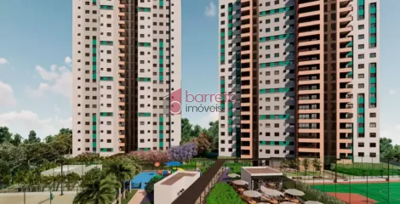 jundiai-apartamento-padrao-engordadouro-27-08-2025_11-41-10-1