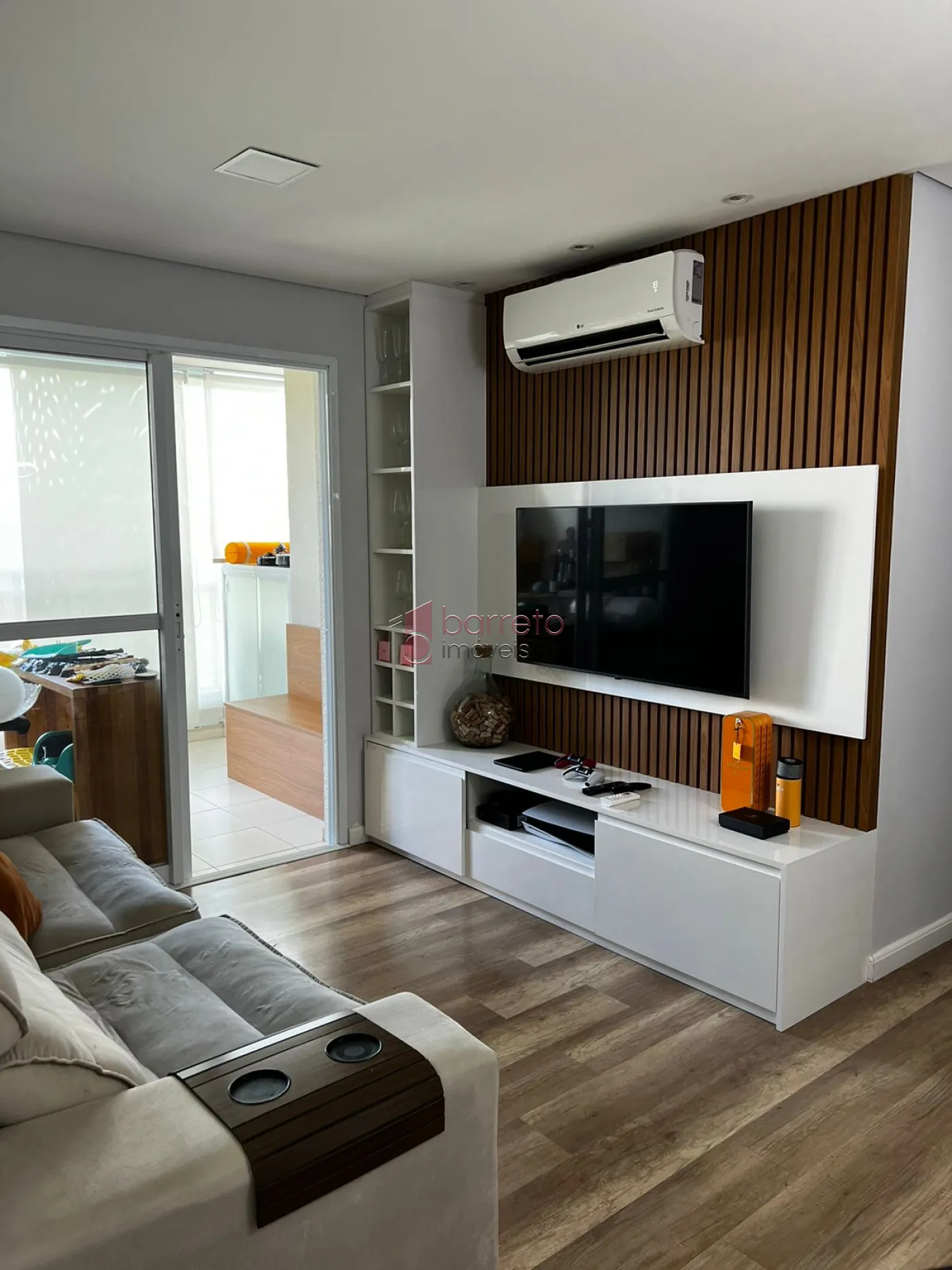 jundiai-apartamento-padrao-engordadouro-29-04-2024_18-22-36-0