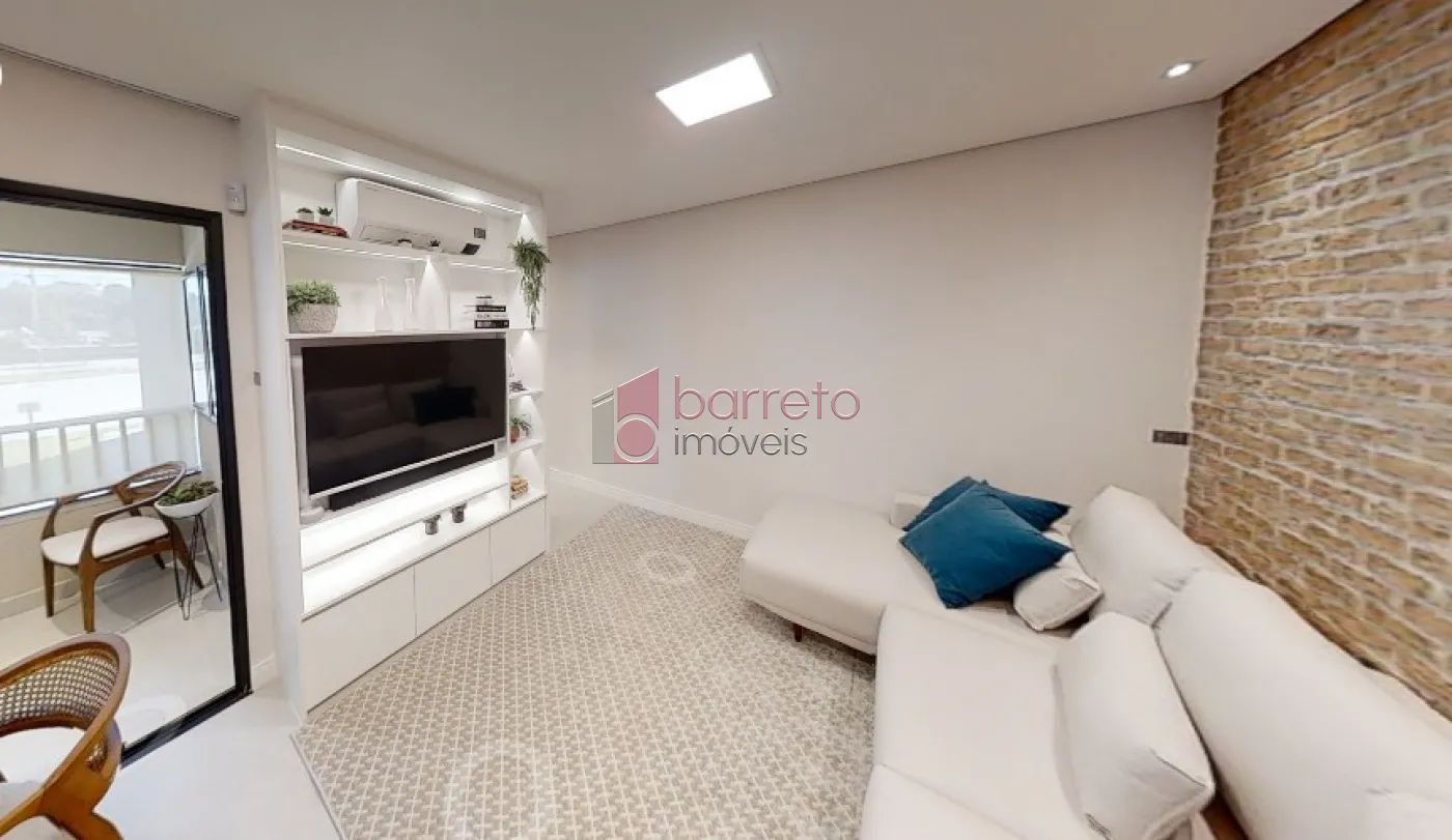 jundiai-apartamento-padrao-engordadouro-30-04-2025_17-43-10-0