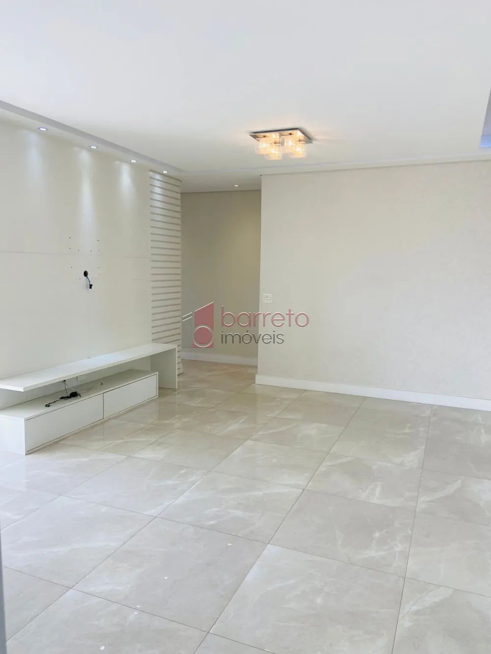 jundiai-apartamento-padrao-jardim-ana-maria-01-05-2023_09-03-57-0