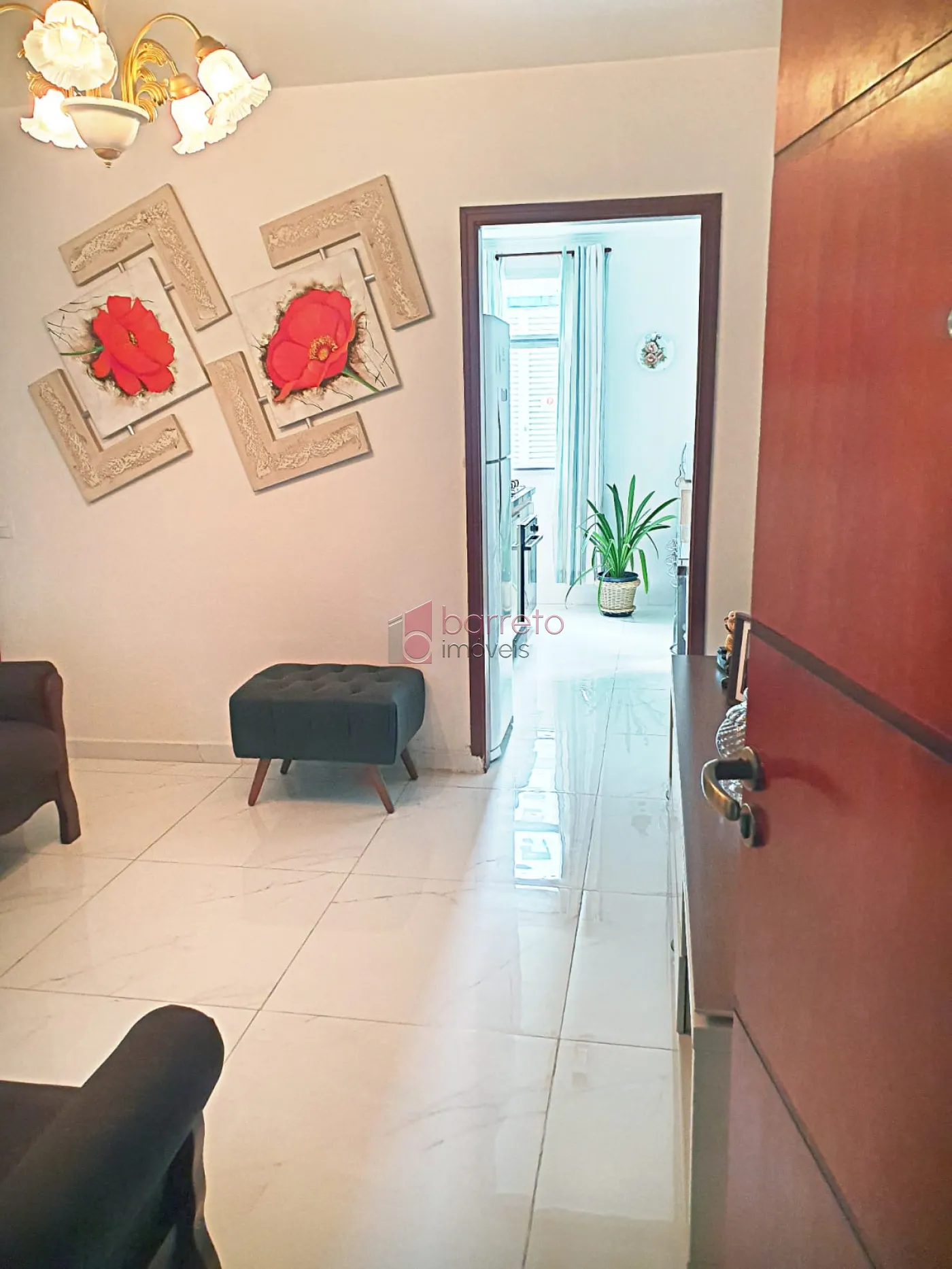 jundiai-apartamento-padrao-jardim-ana-maria-04-04-2025_14-29-18-14