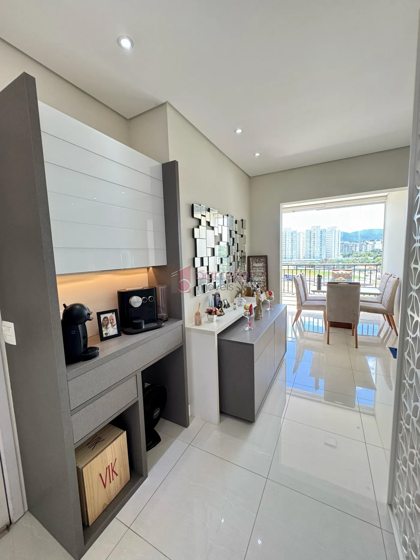 jundiai-apartamento-padrao-jardim-ana-maria-10-03-2025_14-44-22-0