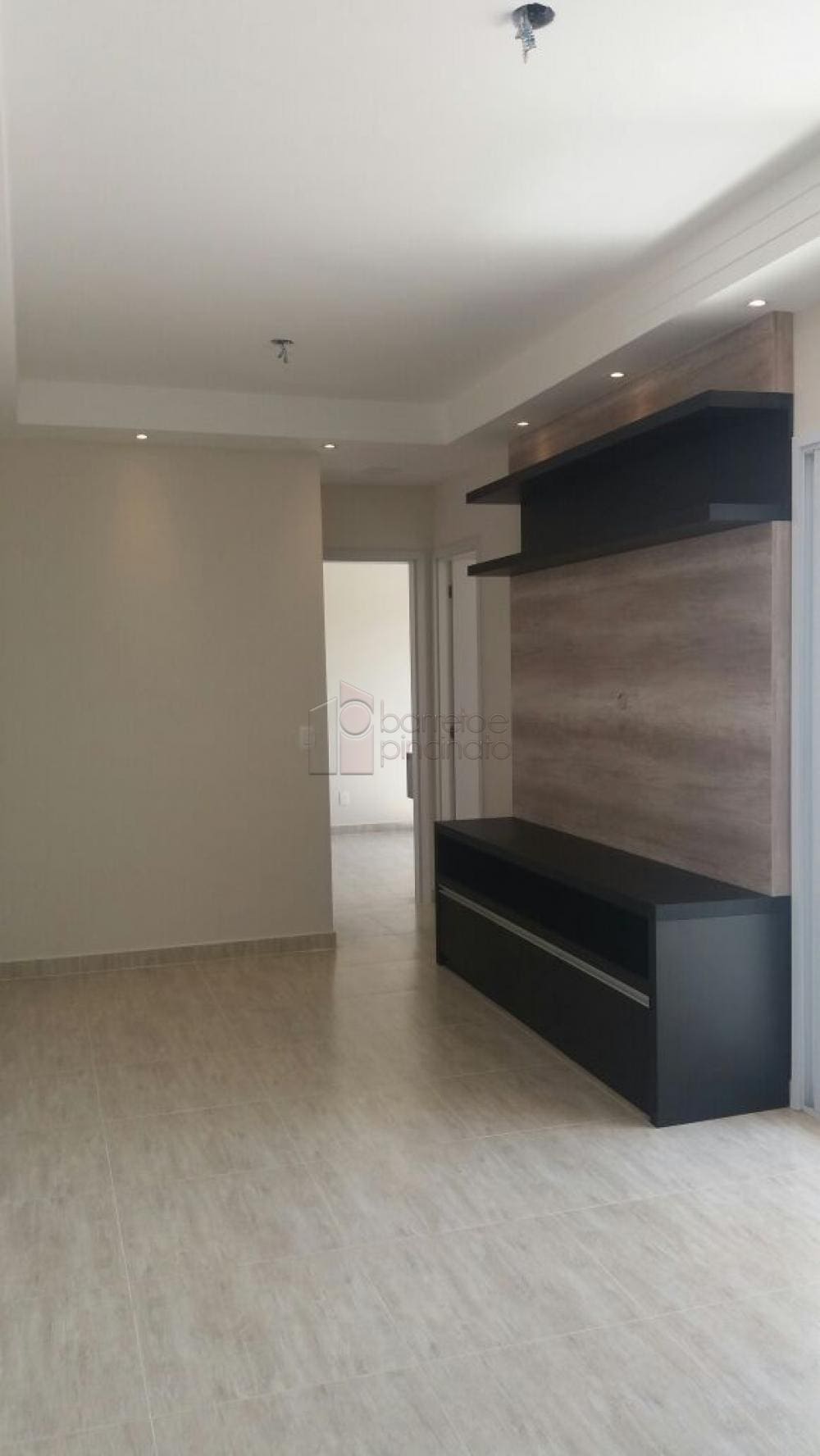 jundiai-apartamento-padrao-jardim-ana-maria-12-03-2019_17-32-07-10