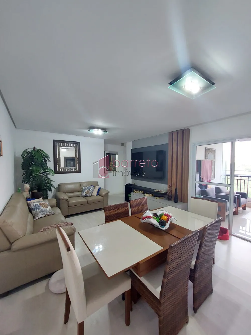 jundiai-apartamento-padrao-jardim-ana-maria-17-04-2023_15-08-45-9
