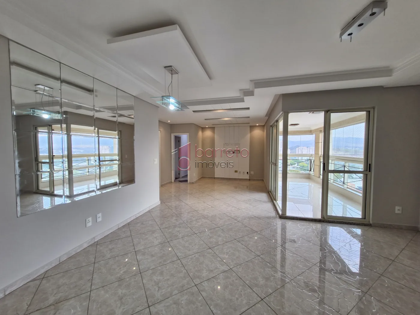 jundiai-apartamento-padrao-jardim-ana-maria-18-09-2024_17-46-10-0