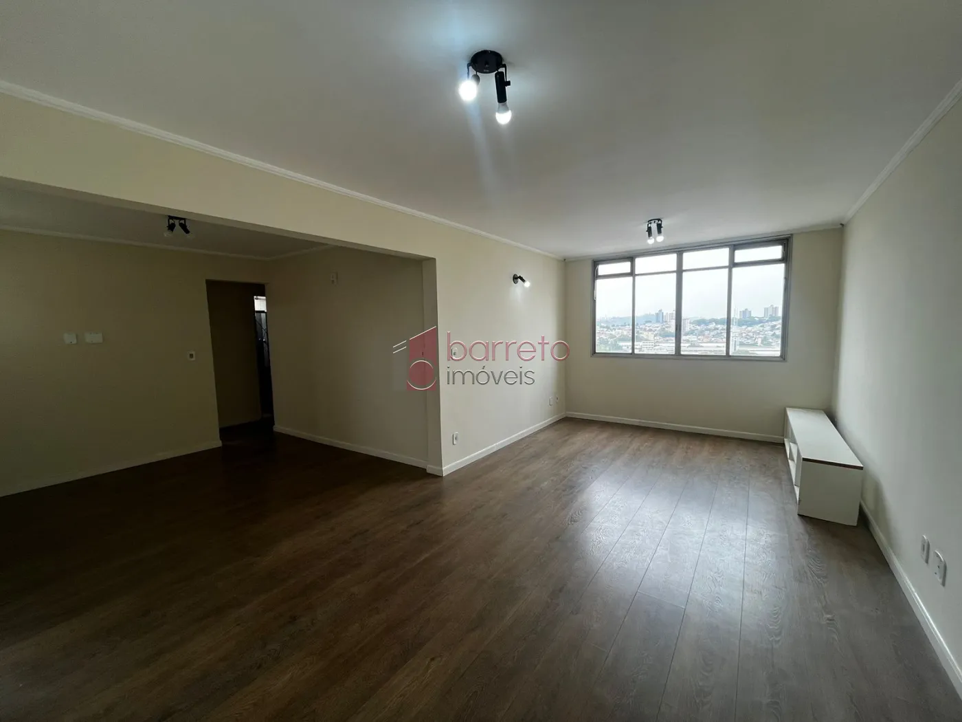 jundiai-apartamento-padrao-jardim-bizarro-09-10-2024_12-19-00-0
