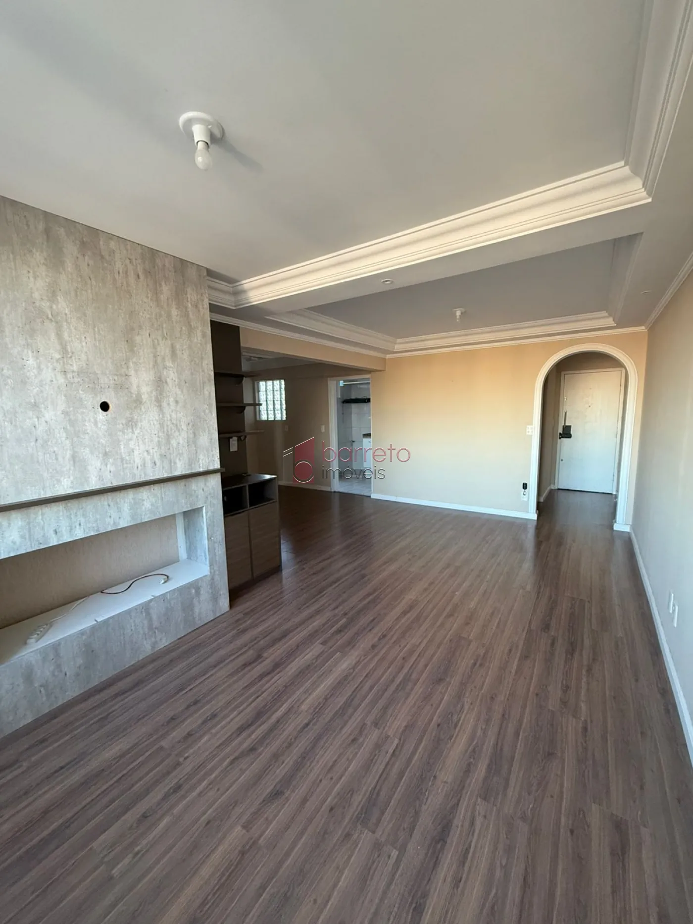jundiai-apartamento-padrao-jardim-bizarro-29-05-2025_17-27-51-12