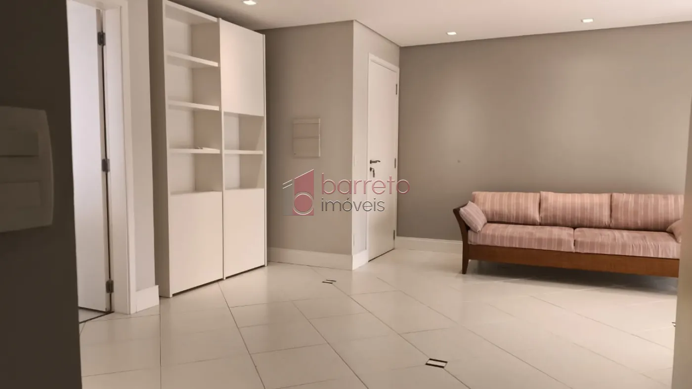 jundiai-apartamento-padrao-jardim-bonfiglioli-03-09-2025_14-16-53-0
