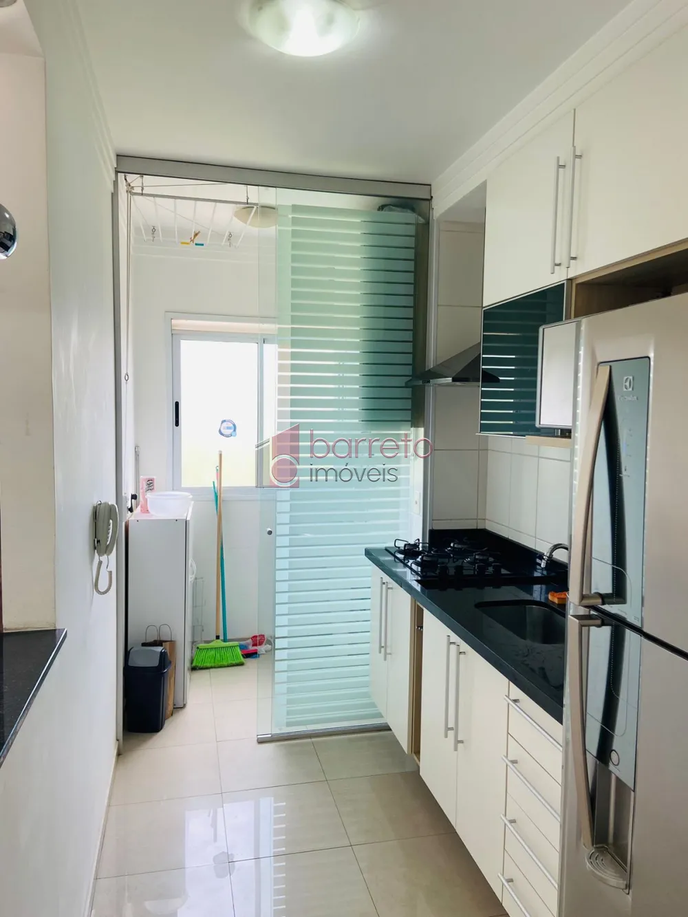 jundiai-apartamento-padrao-jardim-bonfiglioli-20-04-2023_11-05-48-0