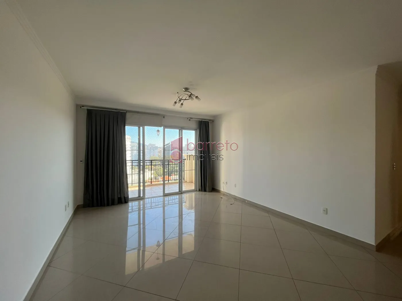 jundiai-apartamento-padrao-jardim-campos-elisios-09-06-2024_22-11-58-0