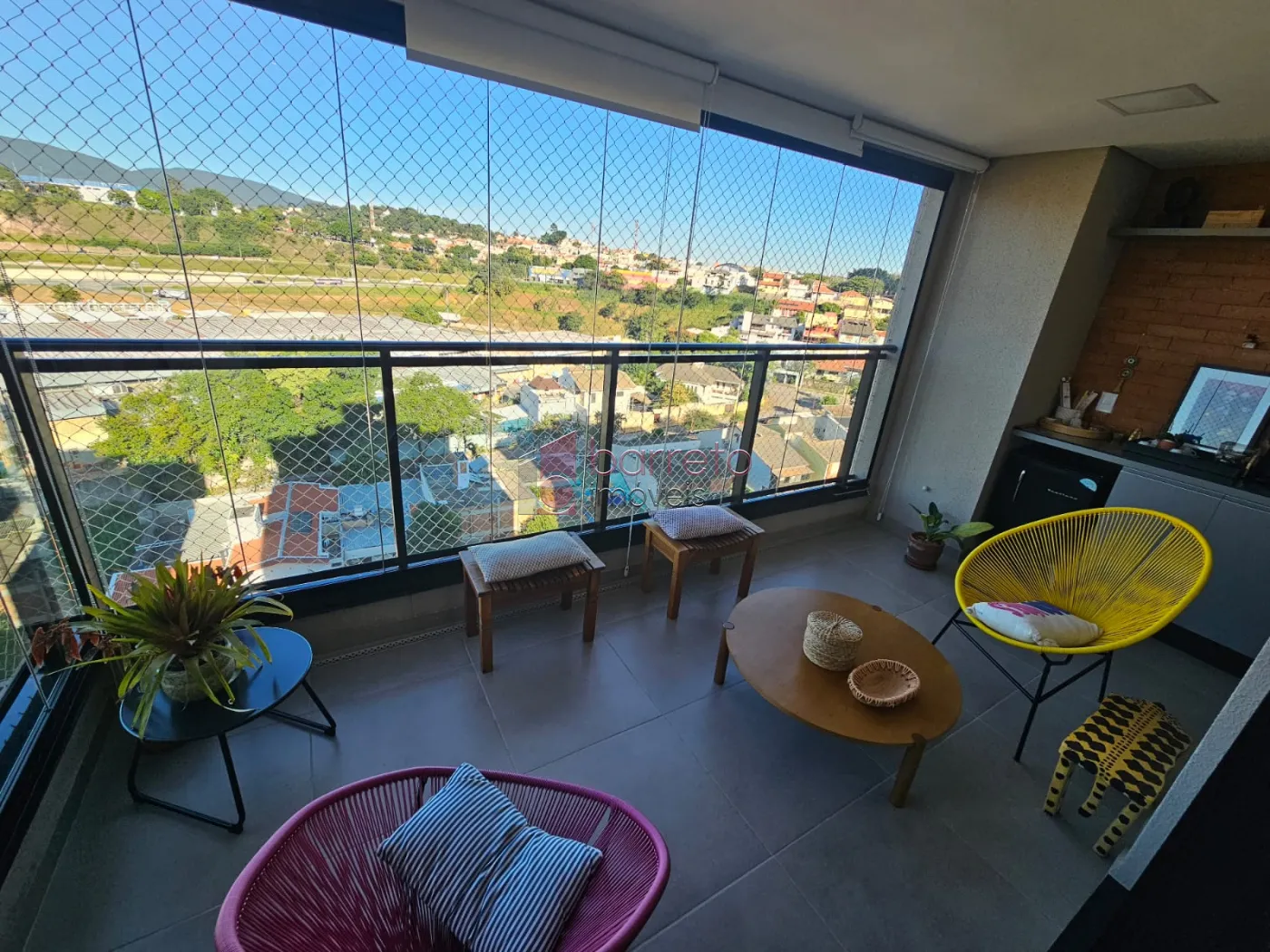 jundiai-apartamento-padrao-jardim-campos-elisios-17-05-2025_09-30-47-0