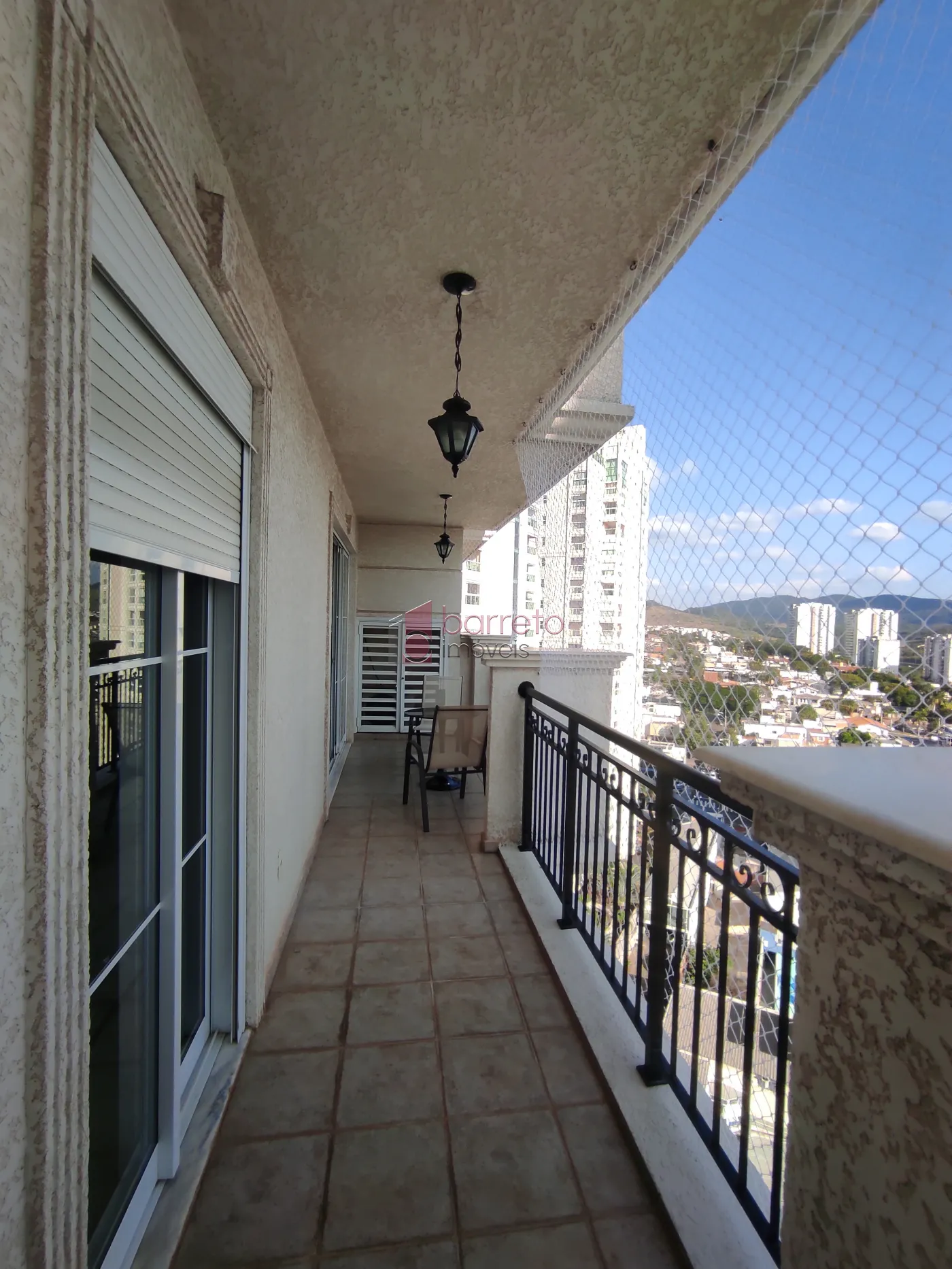 jundiai-apartamento-padrao-jardim-campos-elisios-24-06-2025_04-36-37-4