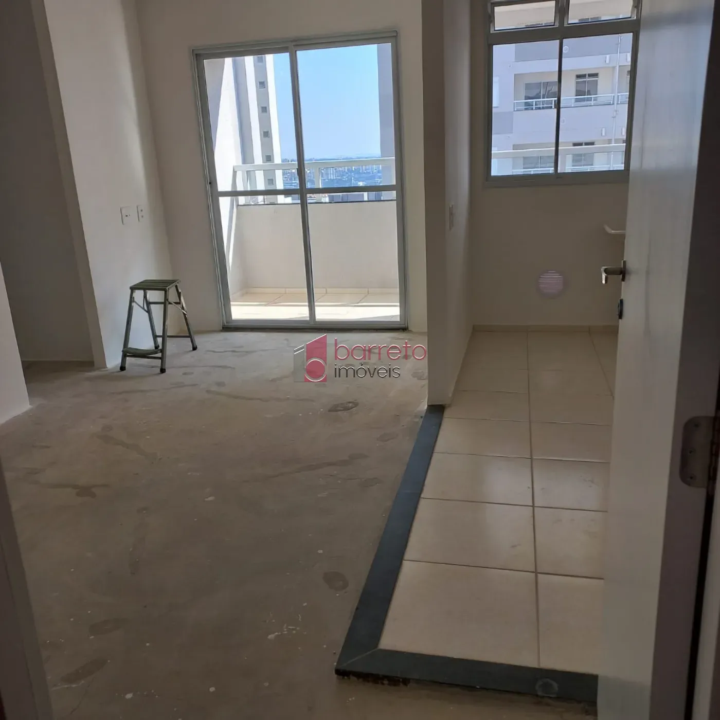 jundiai-apartamento-padrao-jardim-carlos-gomes-06-03-2025_10-52-31-9