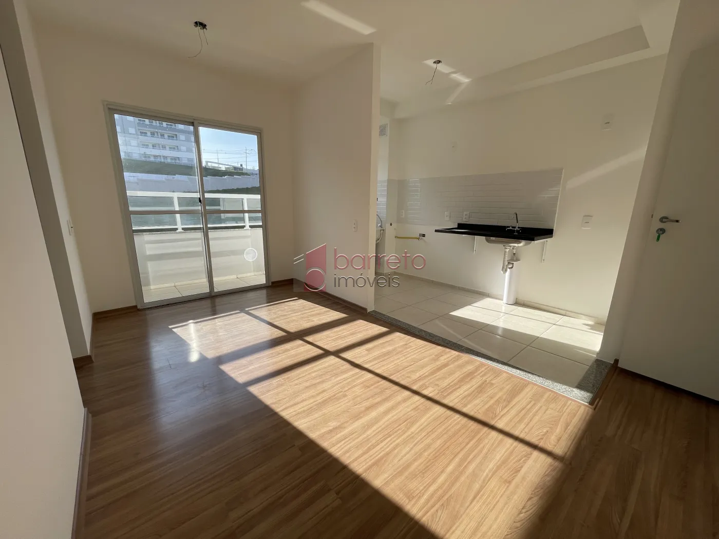 jundiai-apartamento-padrao-jardim-carlos-gomes-15-03-2024_10-37-42-1