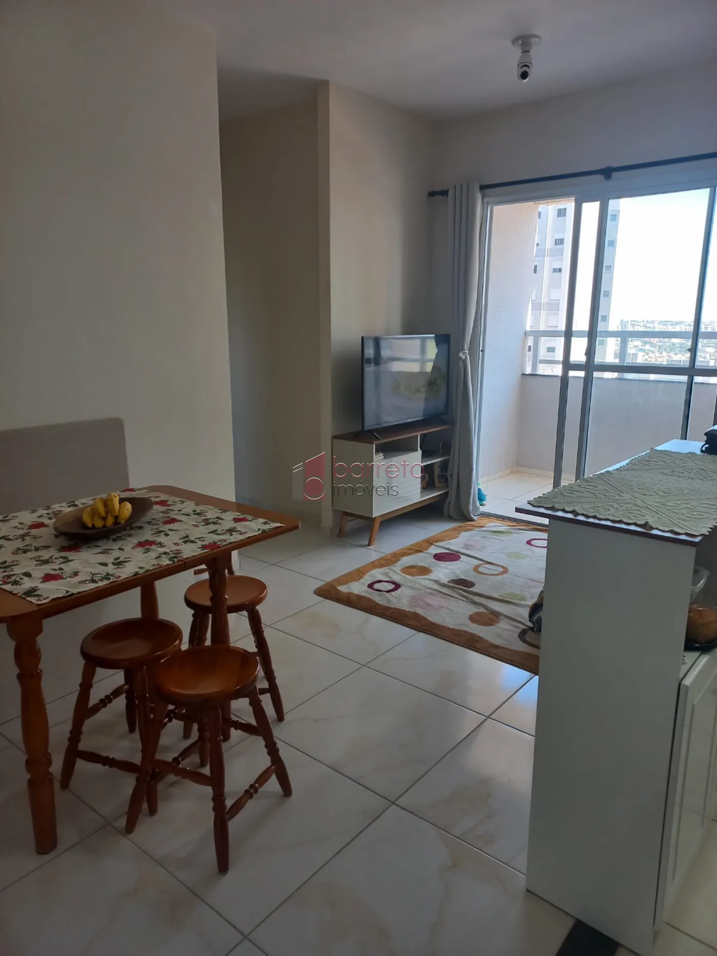 jundiai-apartamento-padrao-jardim-carlos-gomes-22-07-2025_08-53-46-8