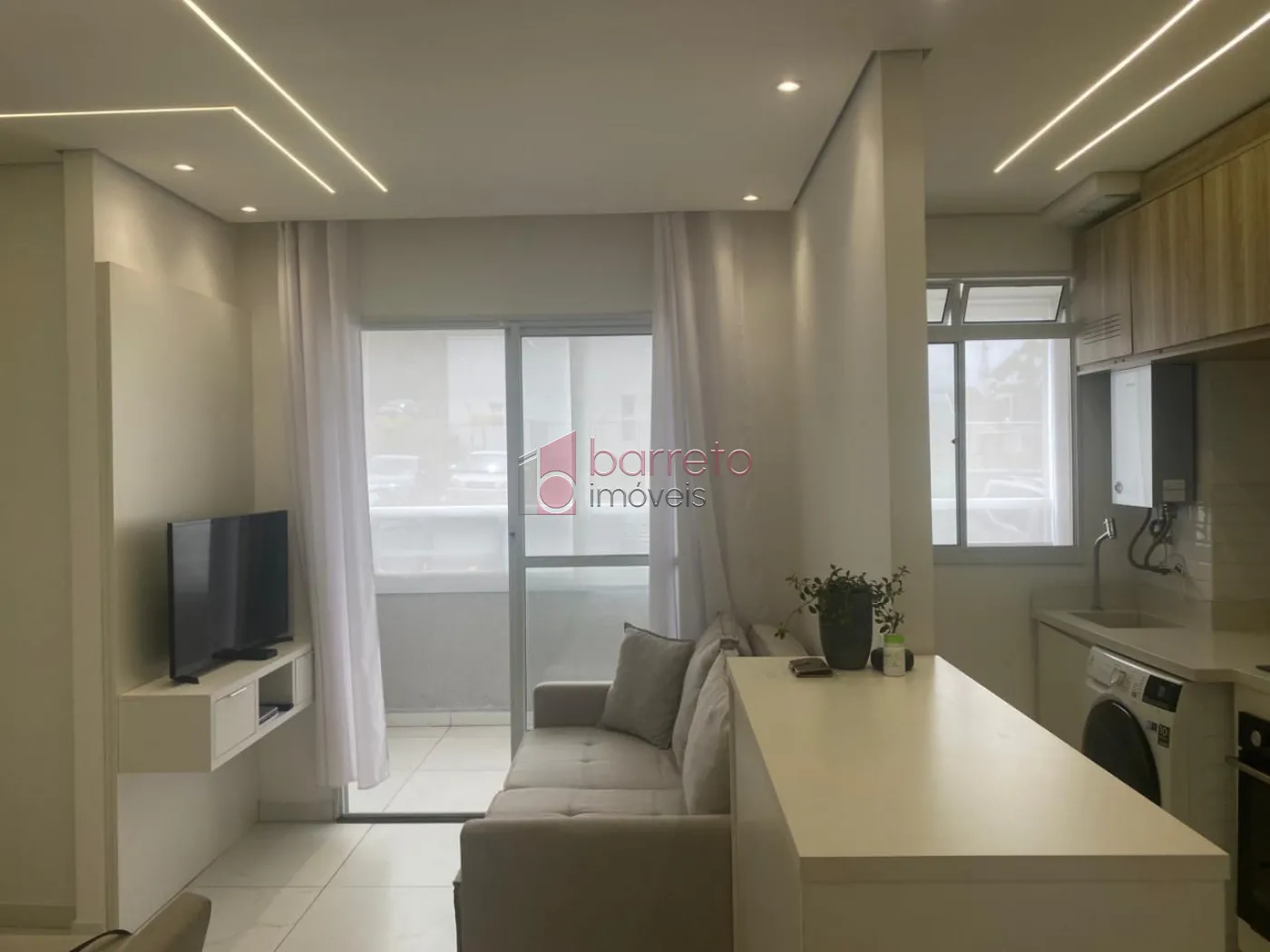 jundiai-apartamento-padrao-jardim-carlos-gomes-25-02-2025_15-17-09-4