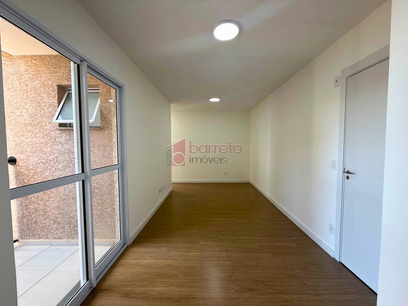 jundiai-apartamento-padrao-jardim-carolina-06-06-2025_15-12-22-0