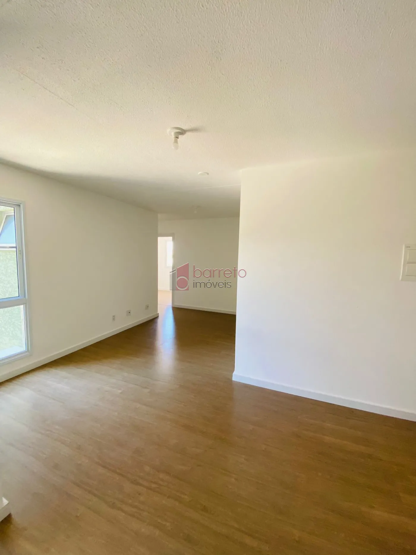 jundiai-apartamento-padrao-jardim-carolina-16-01-2025_13-16-58-5