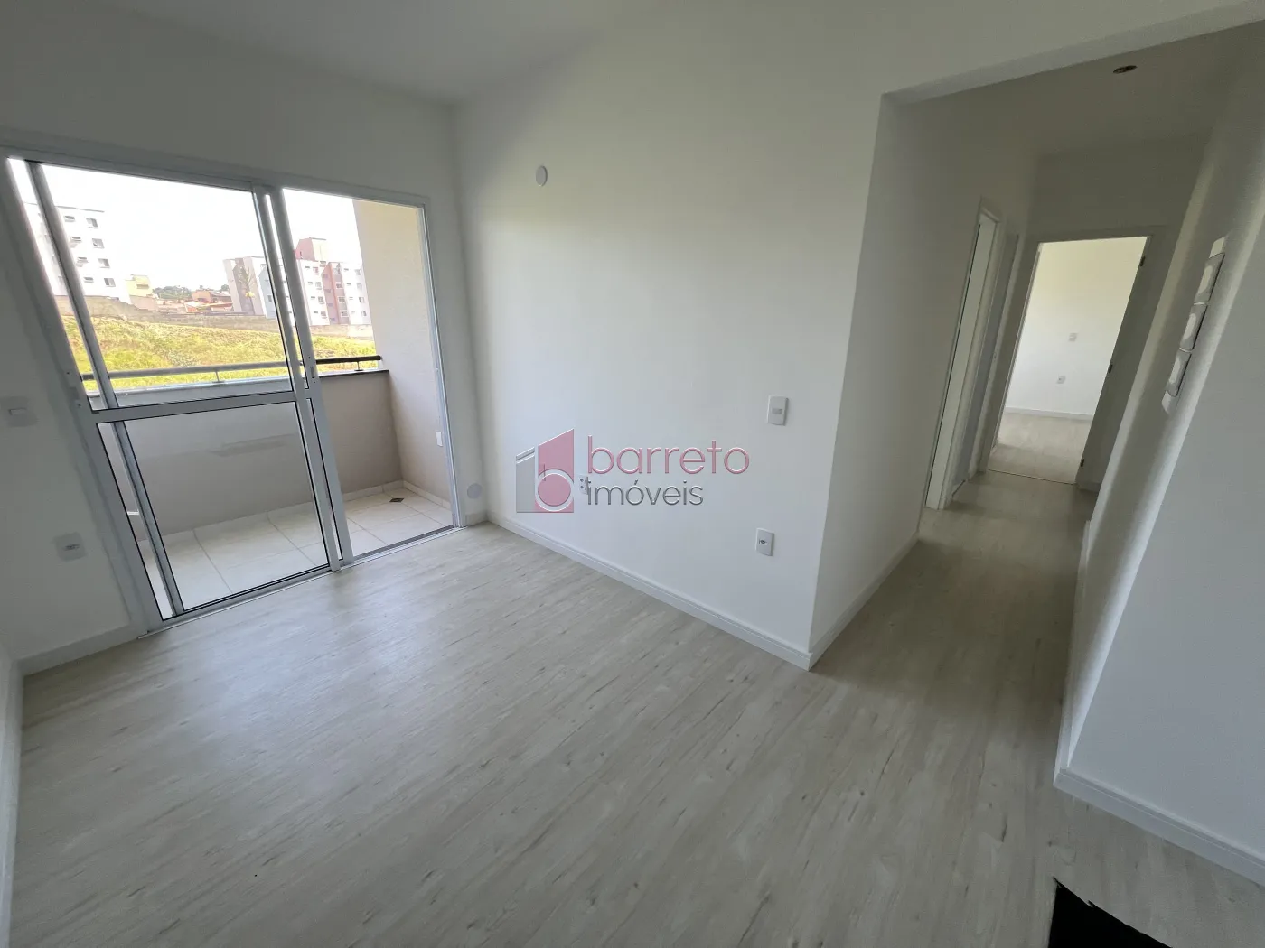 jundiai-apartamento-padrao-jardim-colonia-10-09-2025_10-45-29-0