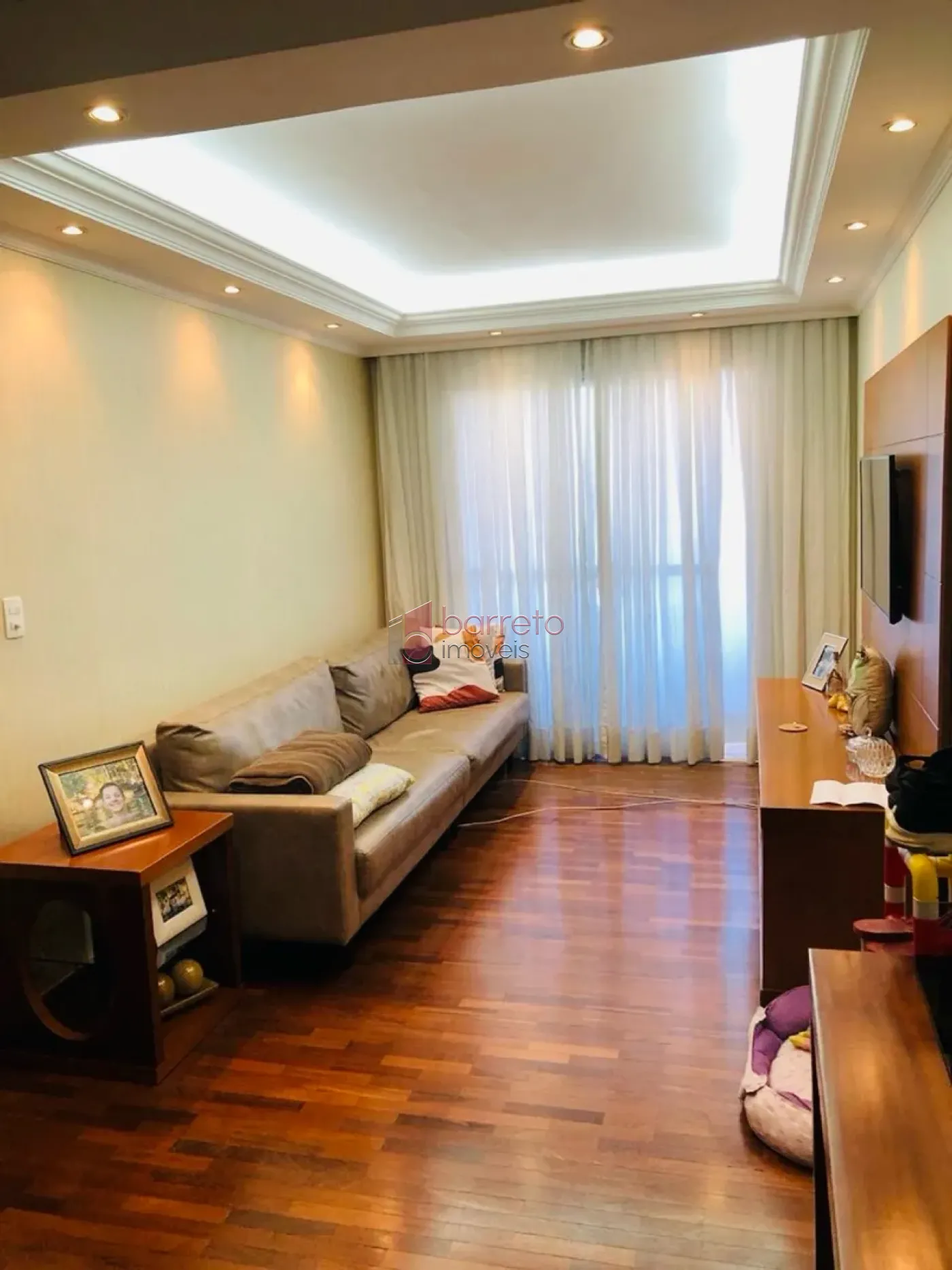 jundiai-apartamento-padrao-jardim-colonia-19-05-2025_16-55-51-14