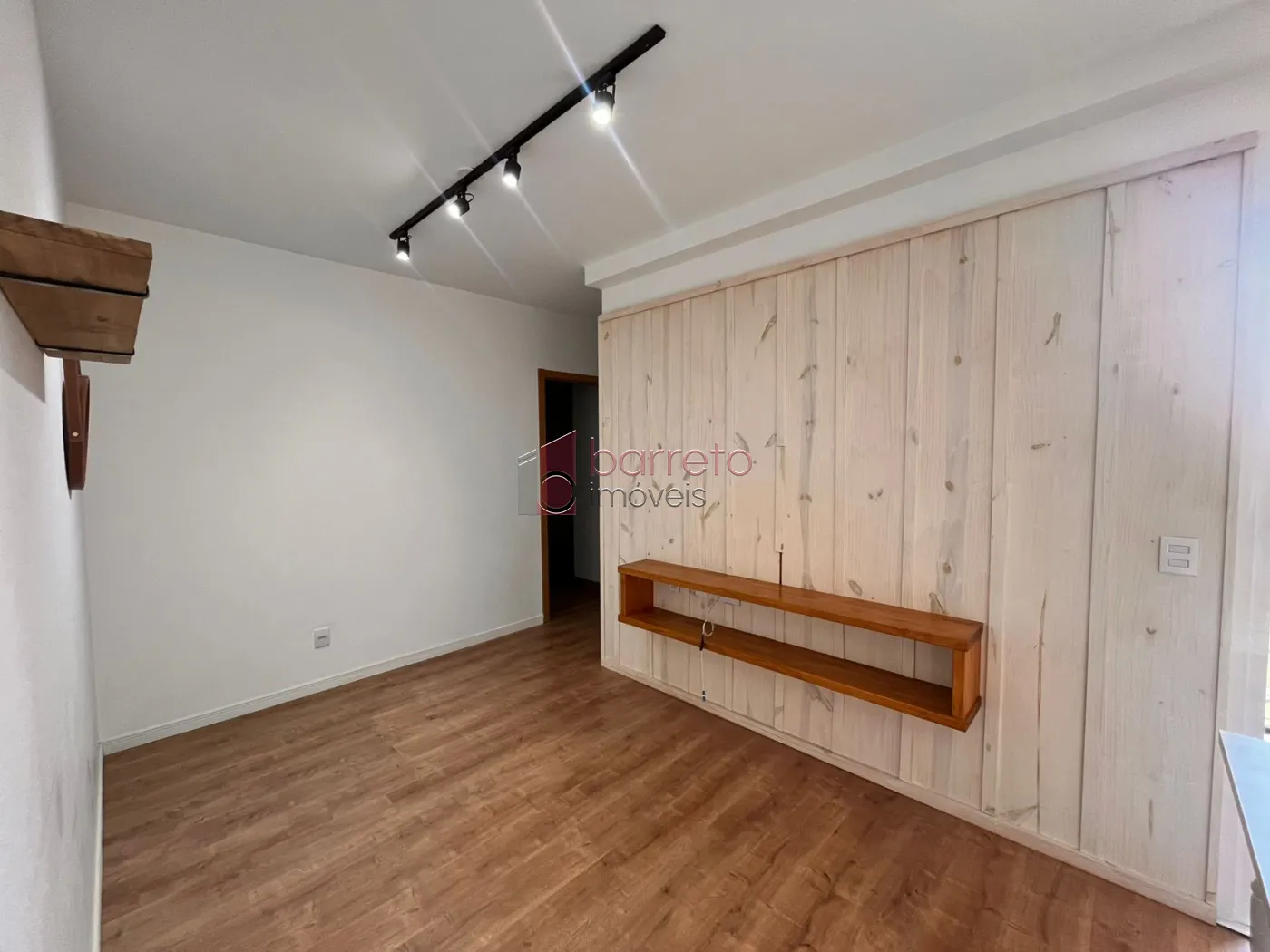 jundiai-apartamento-padrao-jardim-do-lago-16-07-2025_11-59-28-6