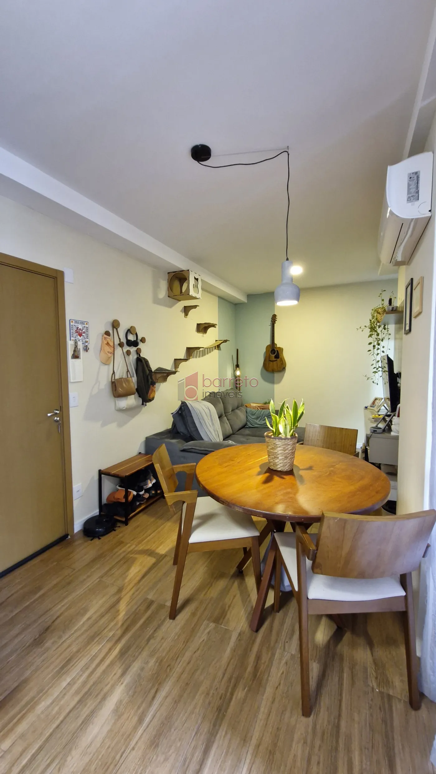 jundiai-apartamento-padrao-jardim-do-lago-22-04-2025_13-51-46-9