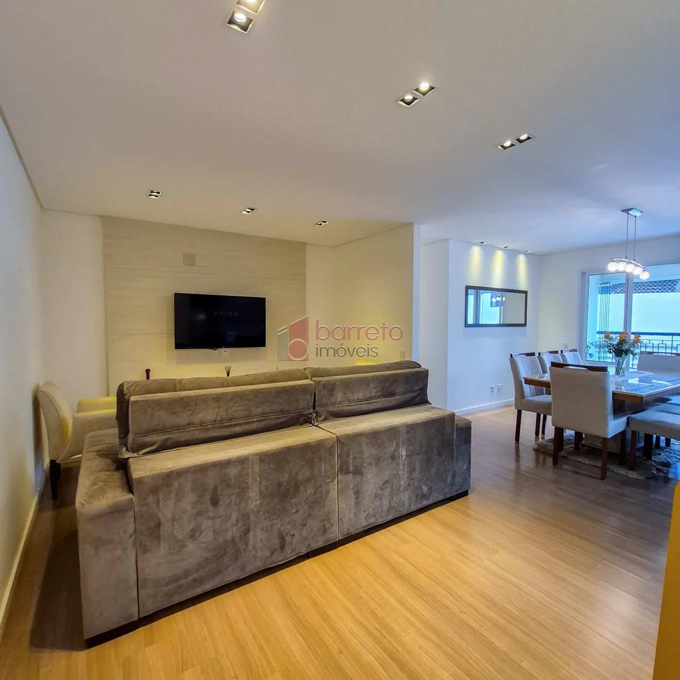 jundiai-apartamento-padrao-jardim-ermida-i-02-04-2025_12-18-29-0