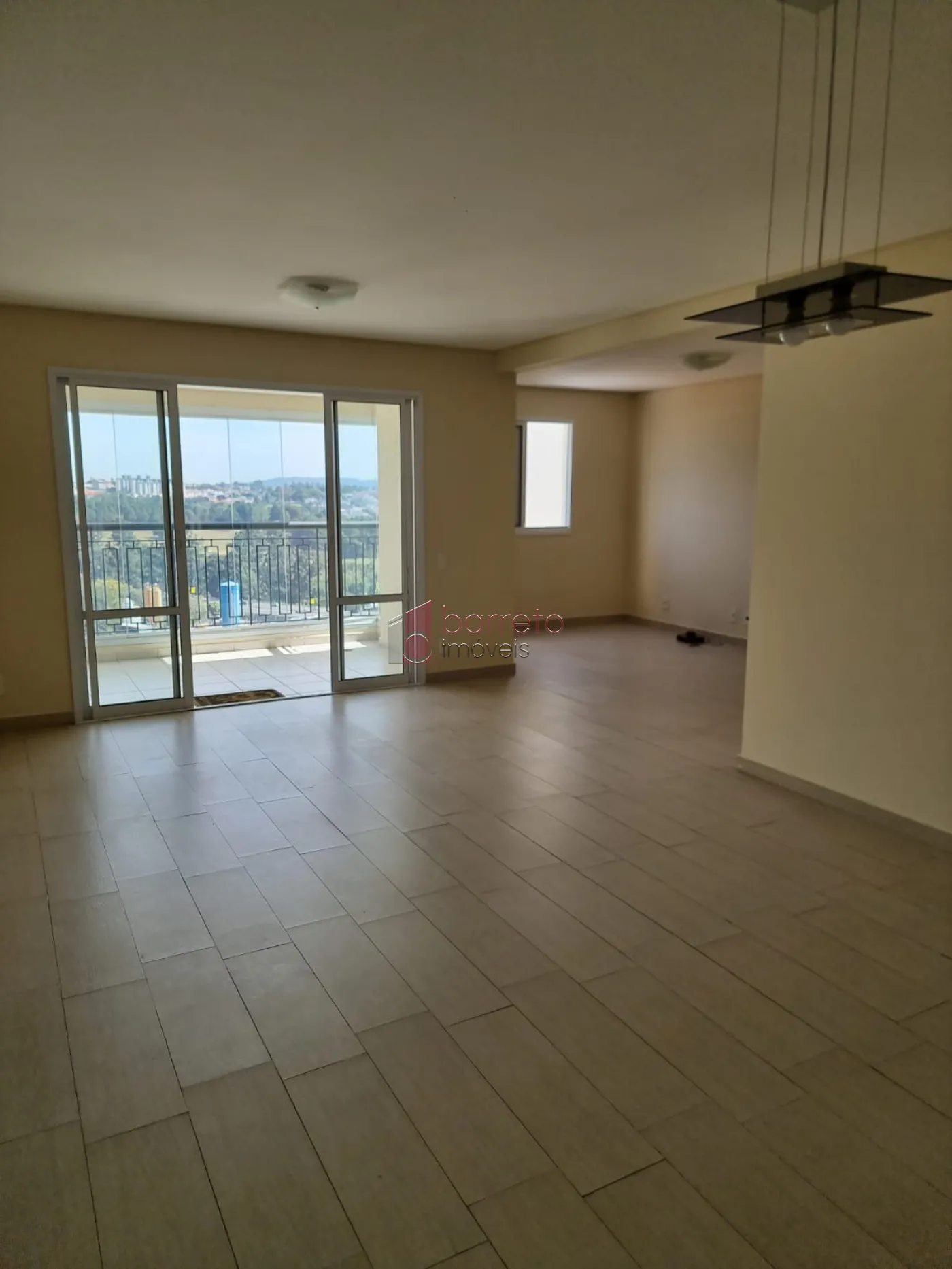 jundiai-apartamento-padrao-jardim-ermida-i-21-02-2025_13-51-05-61