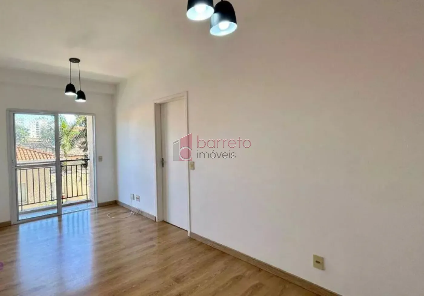 jundiai-apartamento-padrao-jardim-ermida-i-23-07-2025_17-49-37-9