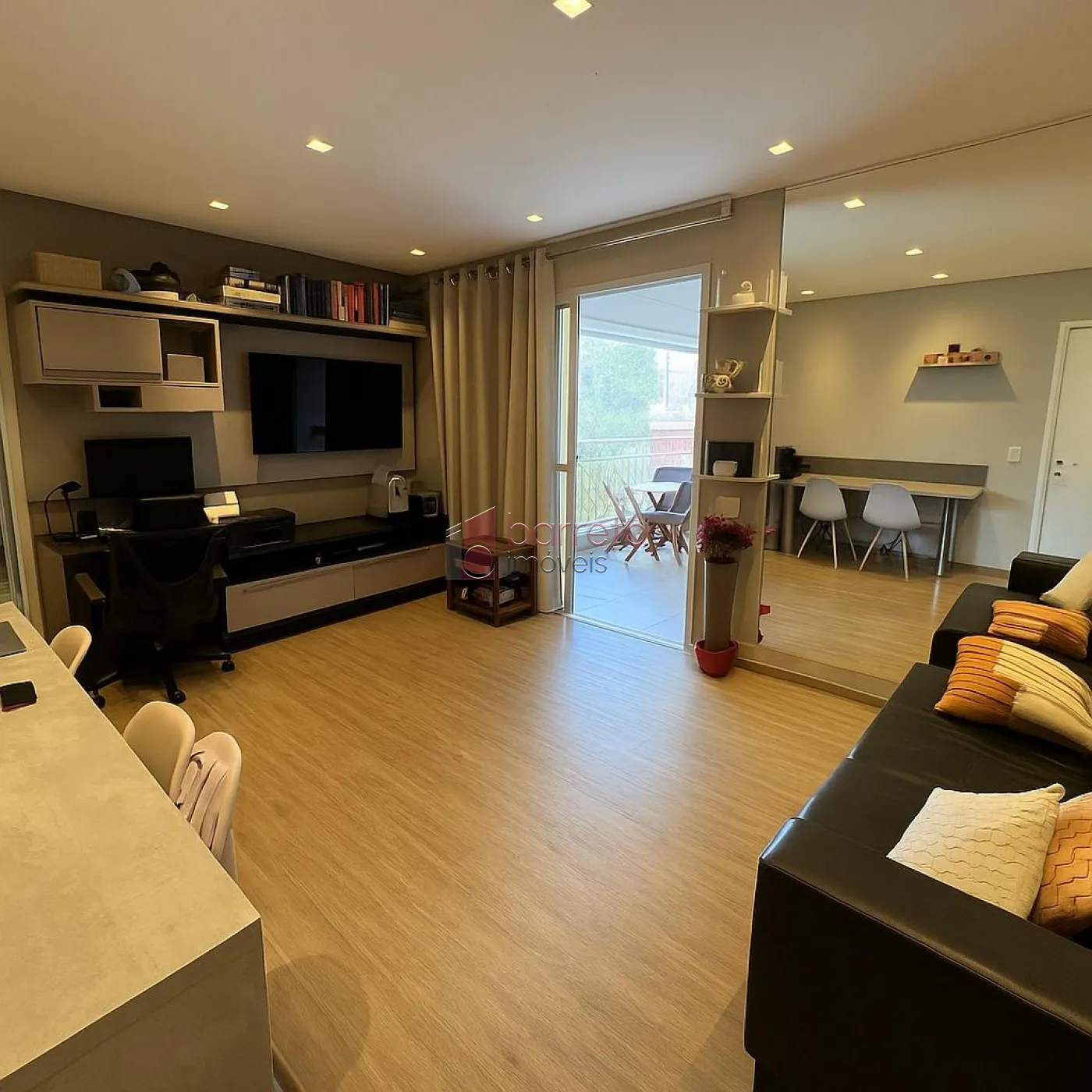 jundiai-apartamento-padrao-jardim-florida-07-06-2025_11-58-12-0
