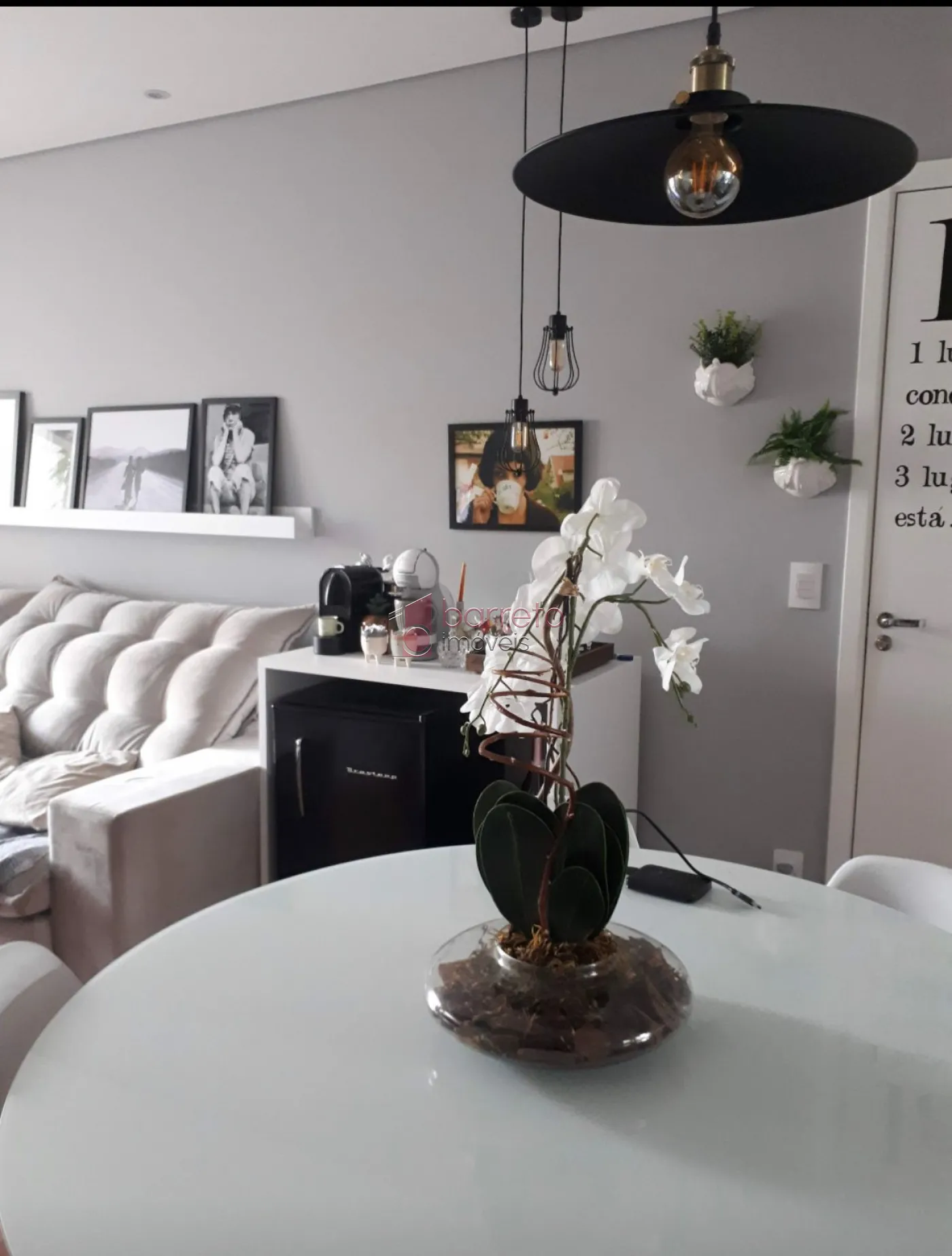 jundiai-apartamento-padrao-jardim-florida-12-03-2024_13-32-58-5