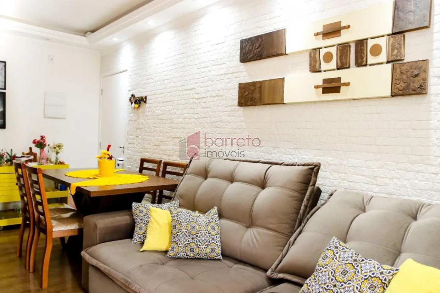 jundiai-apartamento-padrao-jardim-florida-24-10-2023_17-19-44-22