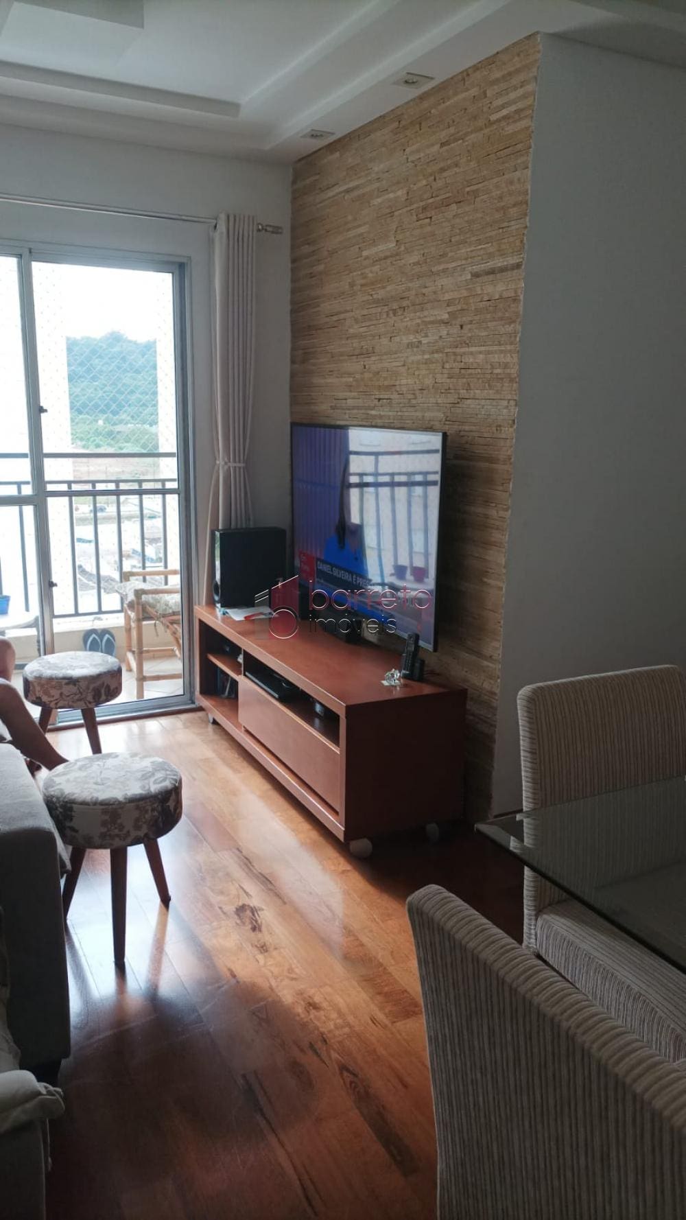 jundiai-apartamento-padrao-jardim-guarani-03-02-2023_12-00-17-9
