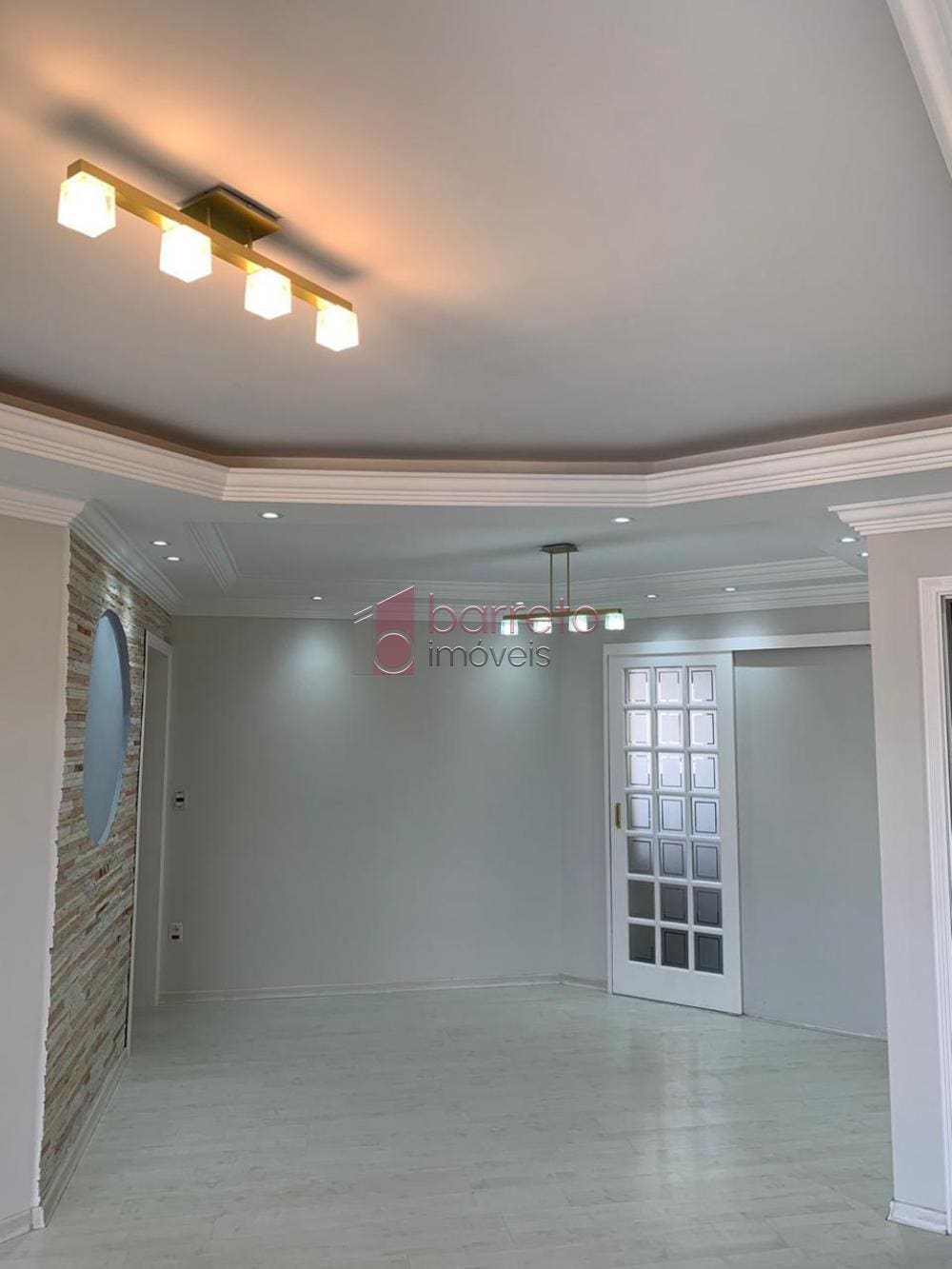 jundiai-apartamento-padrao-jardim-merci-ii-22-08-2022_16-32-29-13