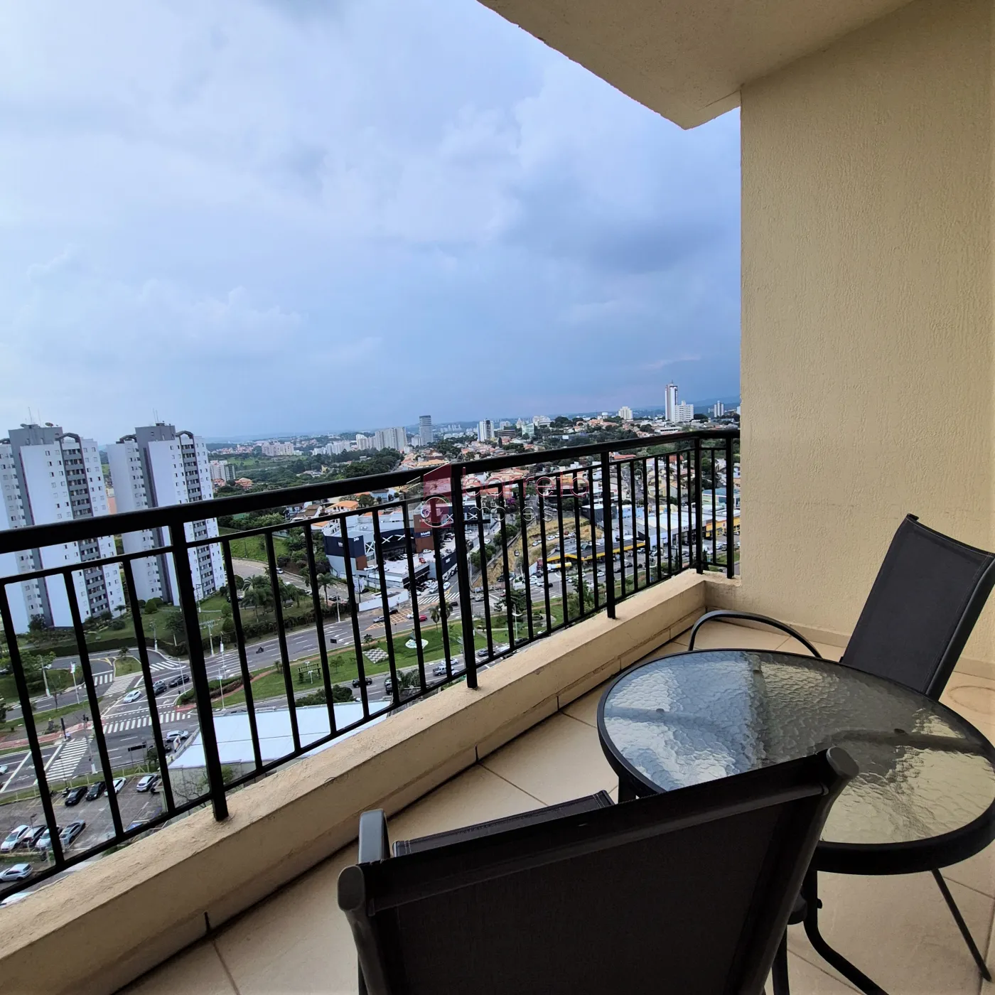 jundiai-apartamento-padrao-jardim-messina-05-03-2025_11-32-45-2